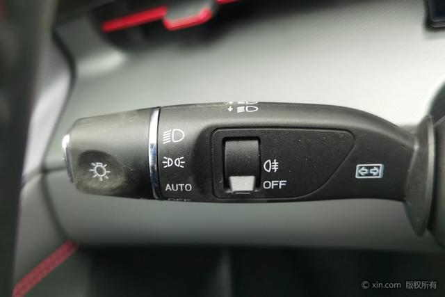 Dashing 2024 car image #25