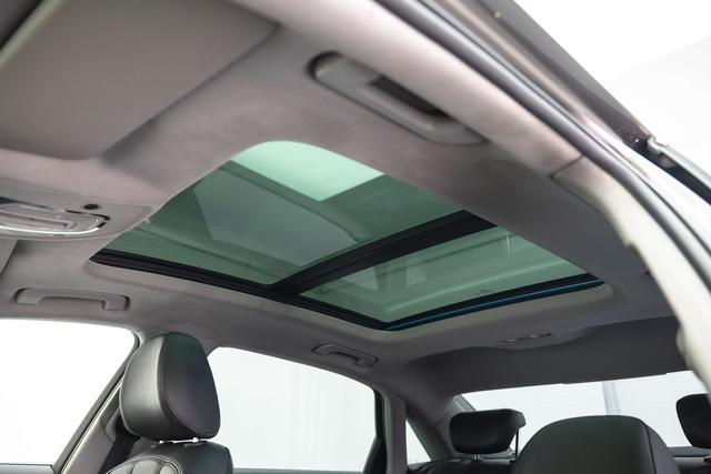 奥迪 奥迪A4L 2017 汽车图片 #25