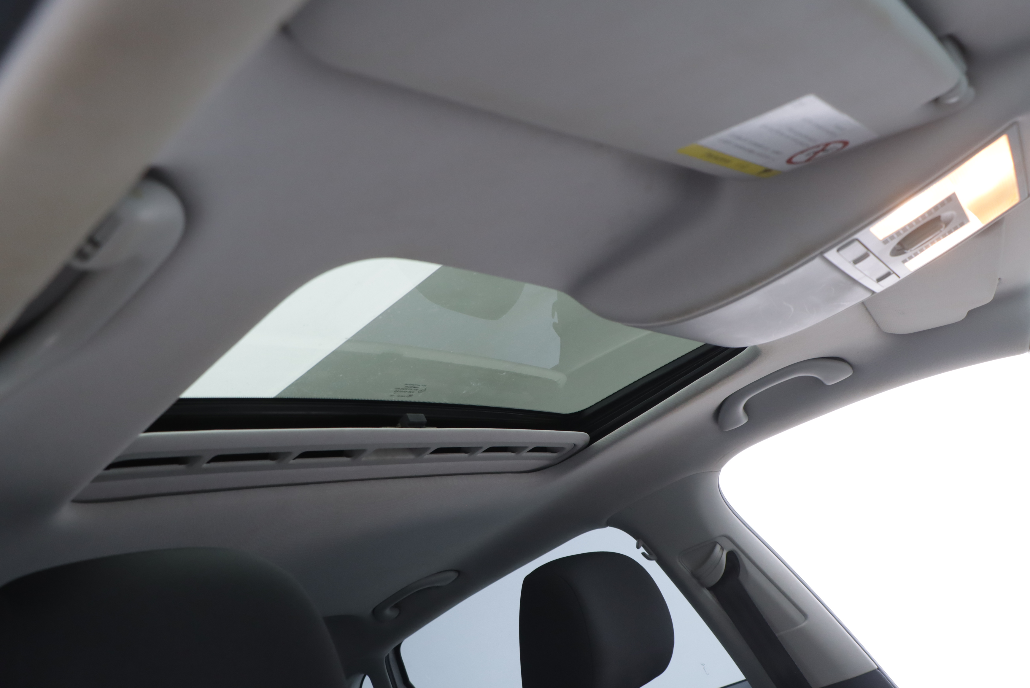 Volkswagen Polo 2016 #25 Volkswagen Polo 2016 car image #25