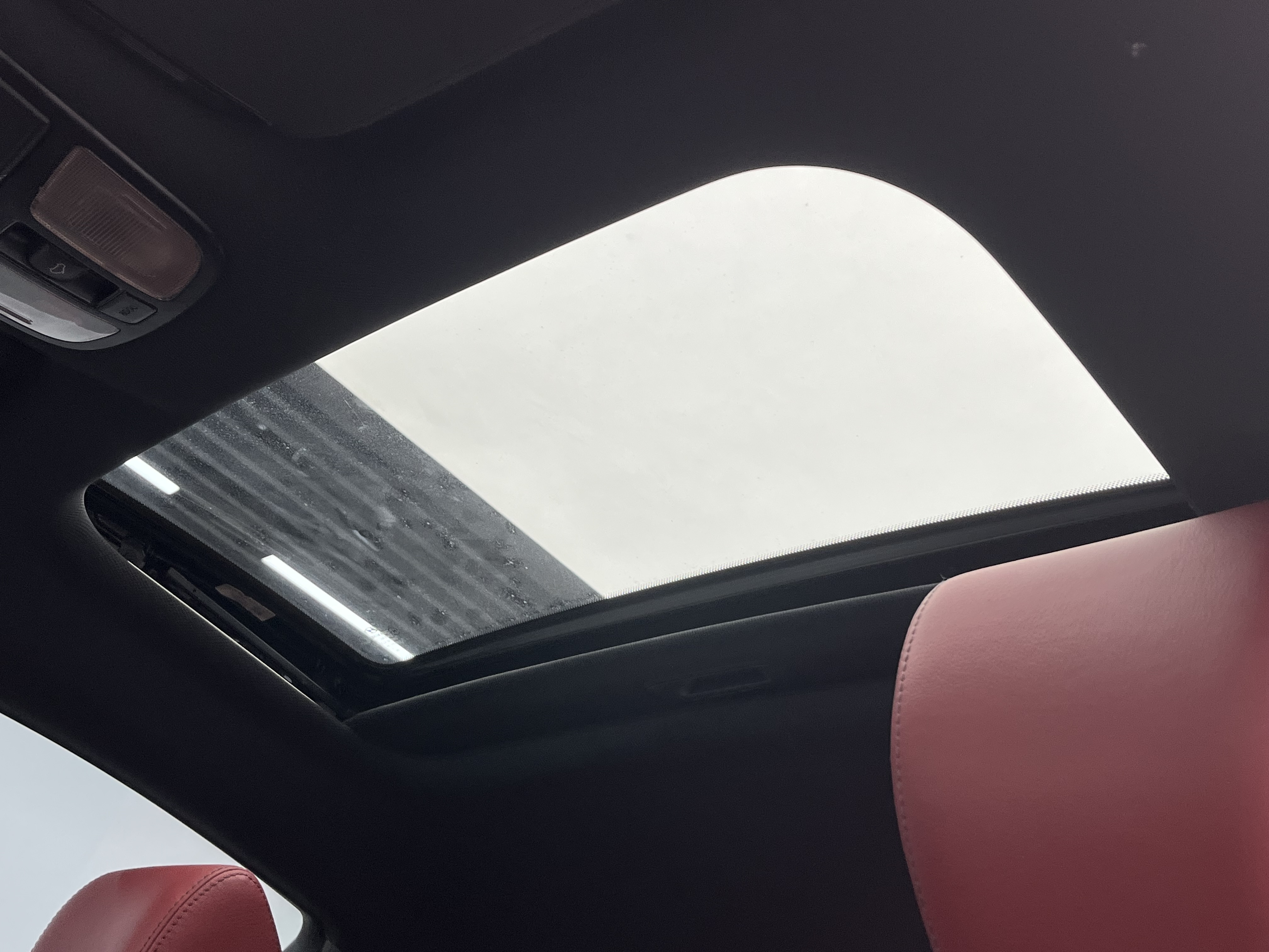 Hyundai Coupe 2014 car image #25