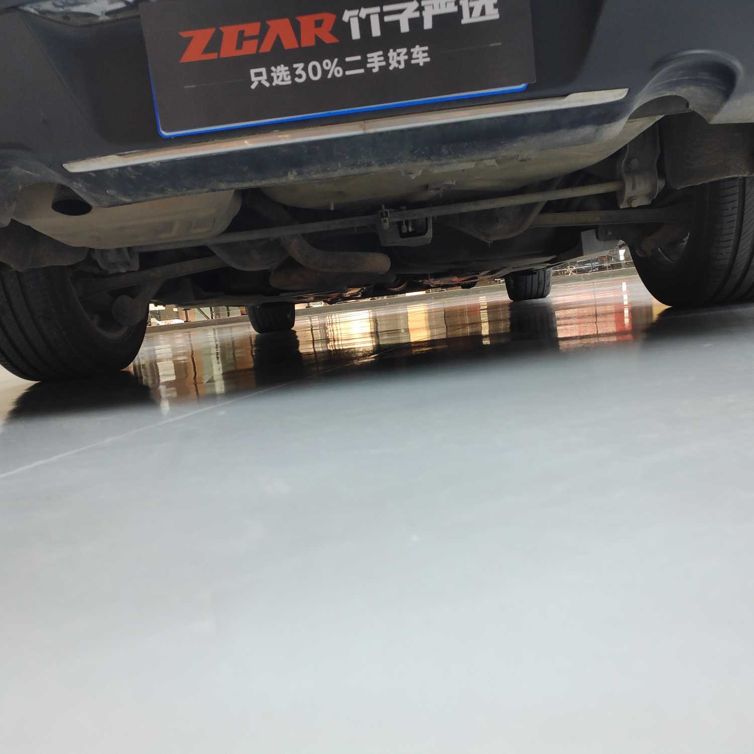 标致 标致508 2013 汽车图片 #25