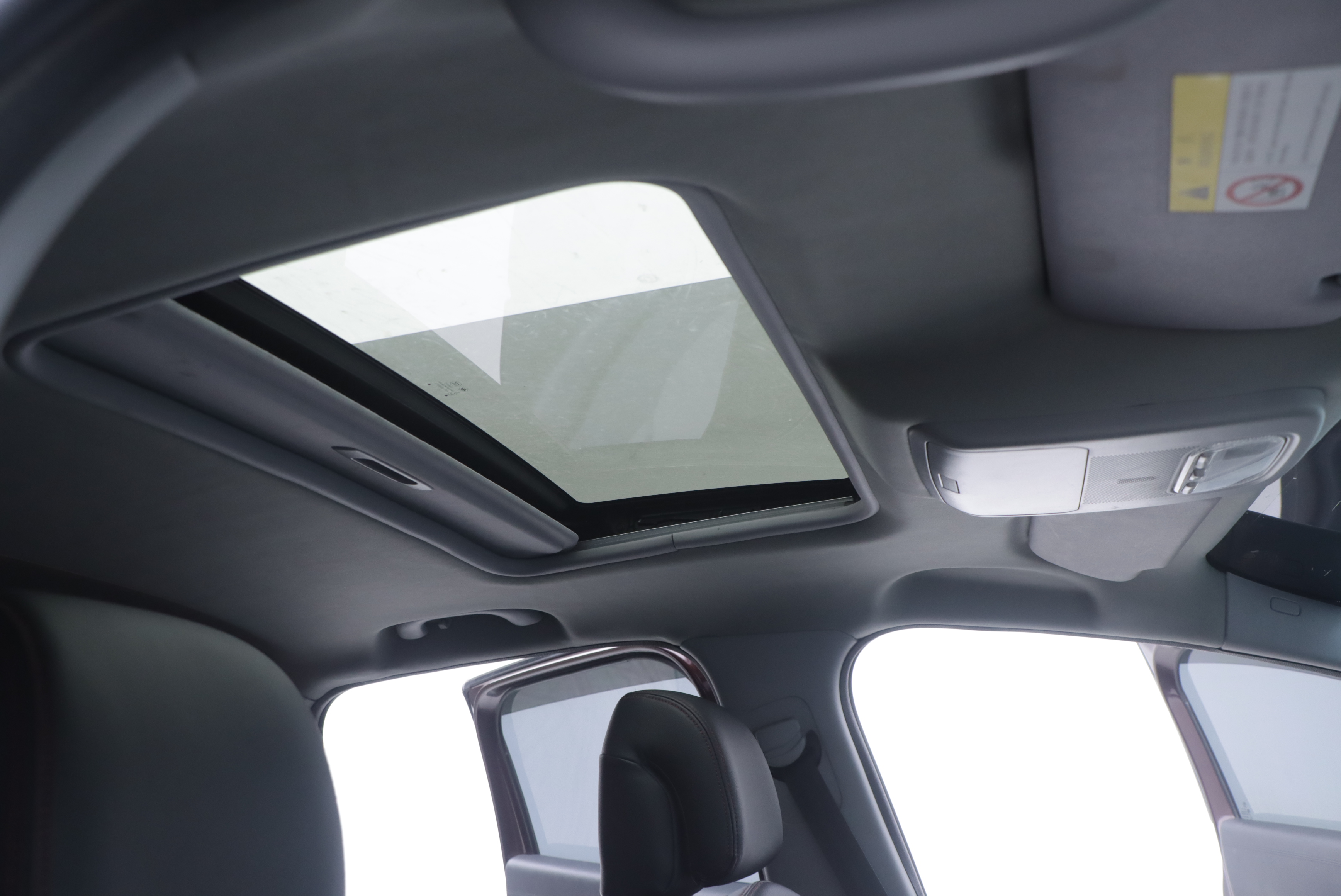 标致 标致3008 2016 汽车图片 #25