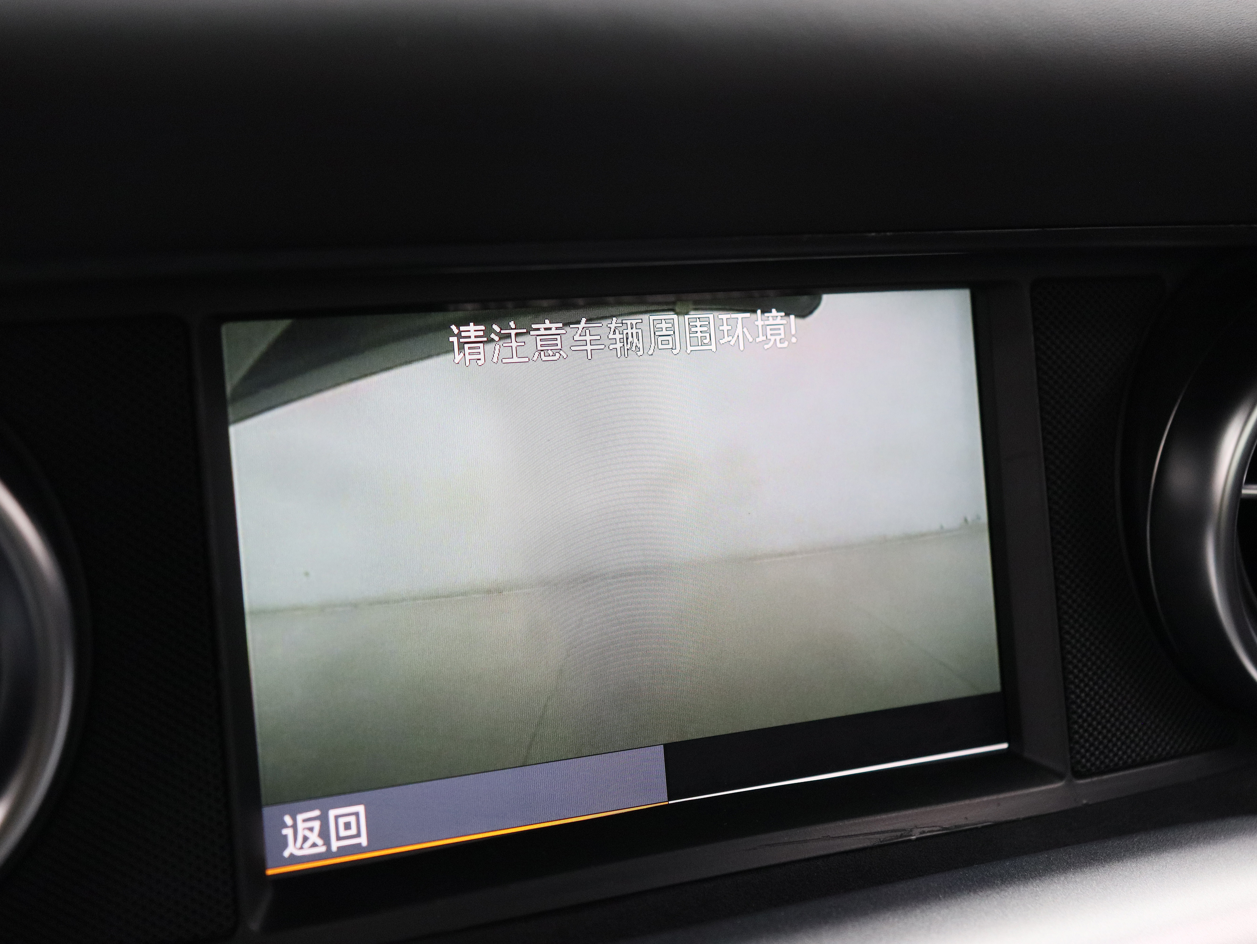 Mercedes-Benz SLS AMG 2012 #25 Mercedes-Benz SLS AMG 2012 car image #25