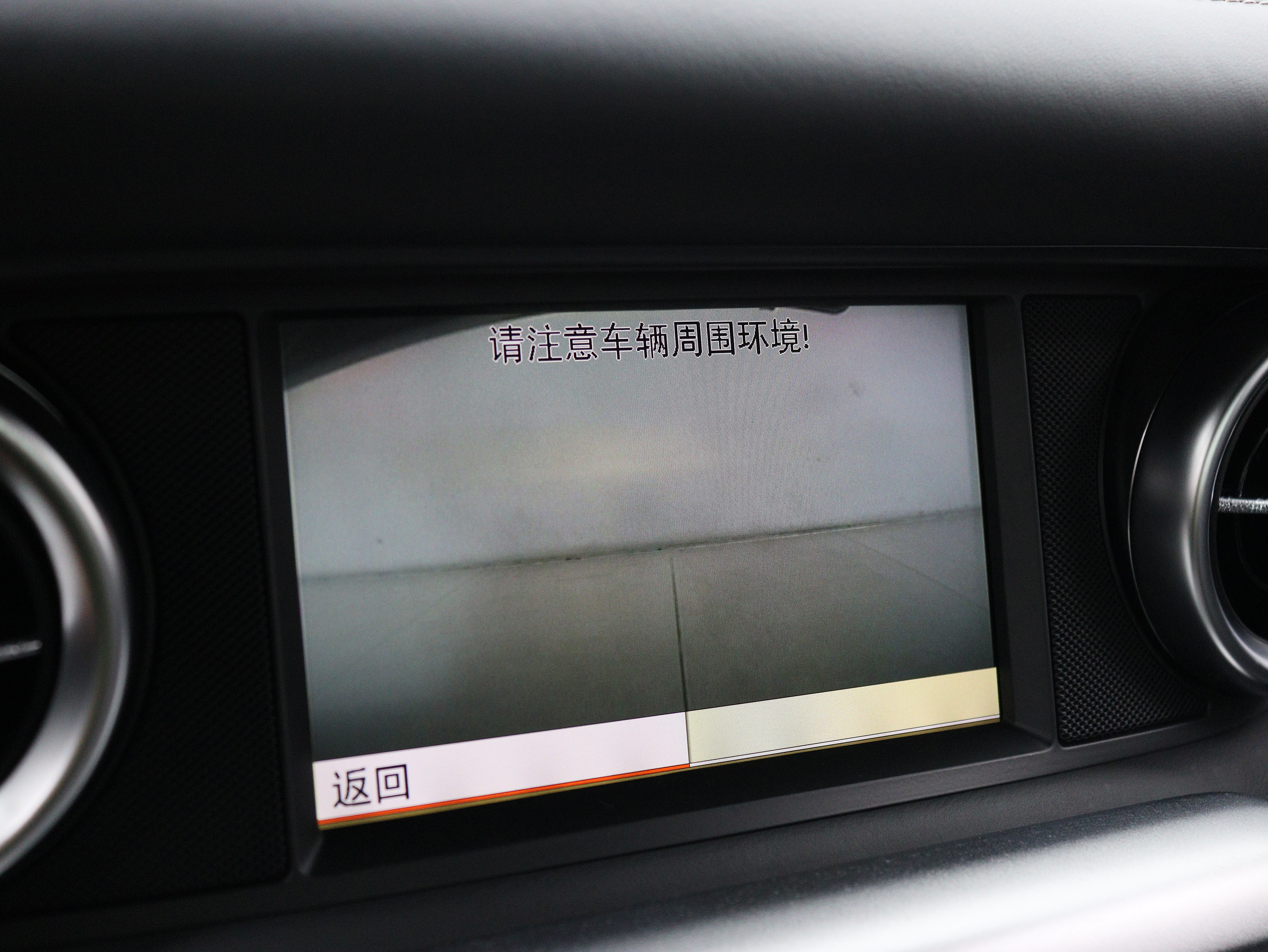 Mercedes-Benz SLS AMG 2013 #25 Mercedes-Benz SLS AMG 2013 изображение автомобиля #25