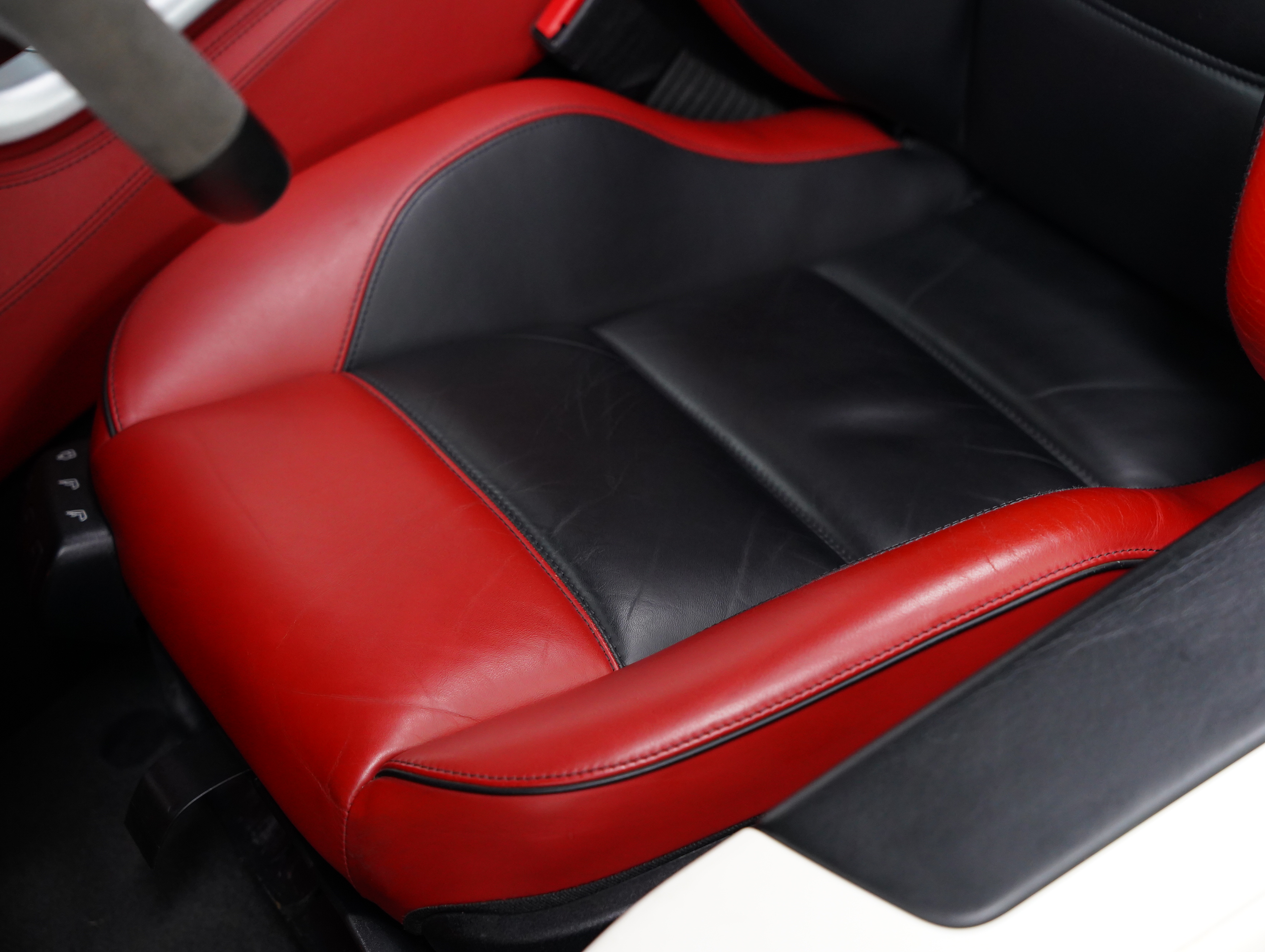 Mercedes-Benz SLS AMG 2012 #25 Mercedes-Benz SLS AMG 2012 صورة سيارة #25