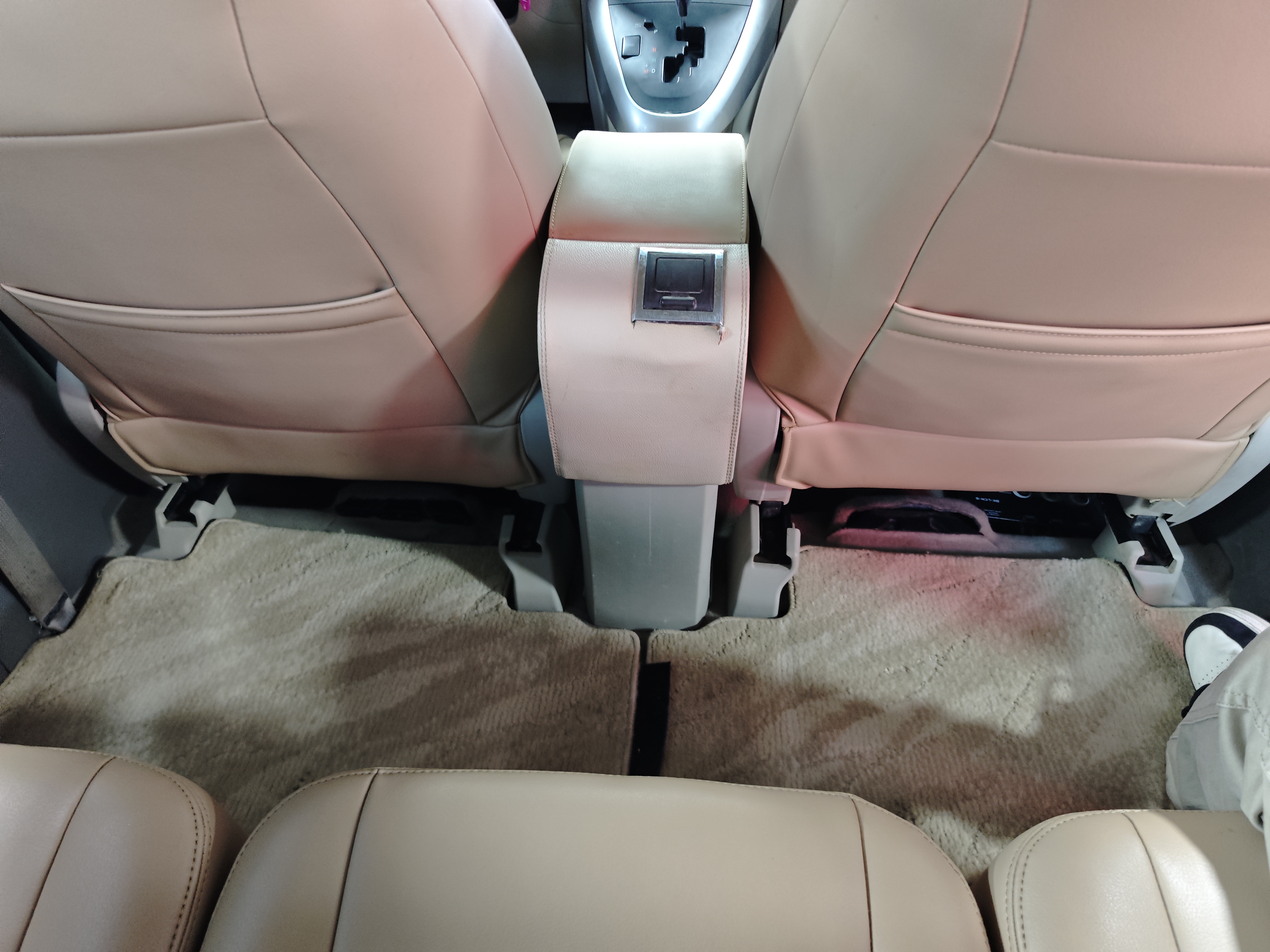 Toyota Verso 2012 #25 Toyota Verso 2012 imagem de carro #25