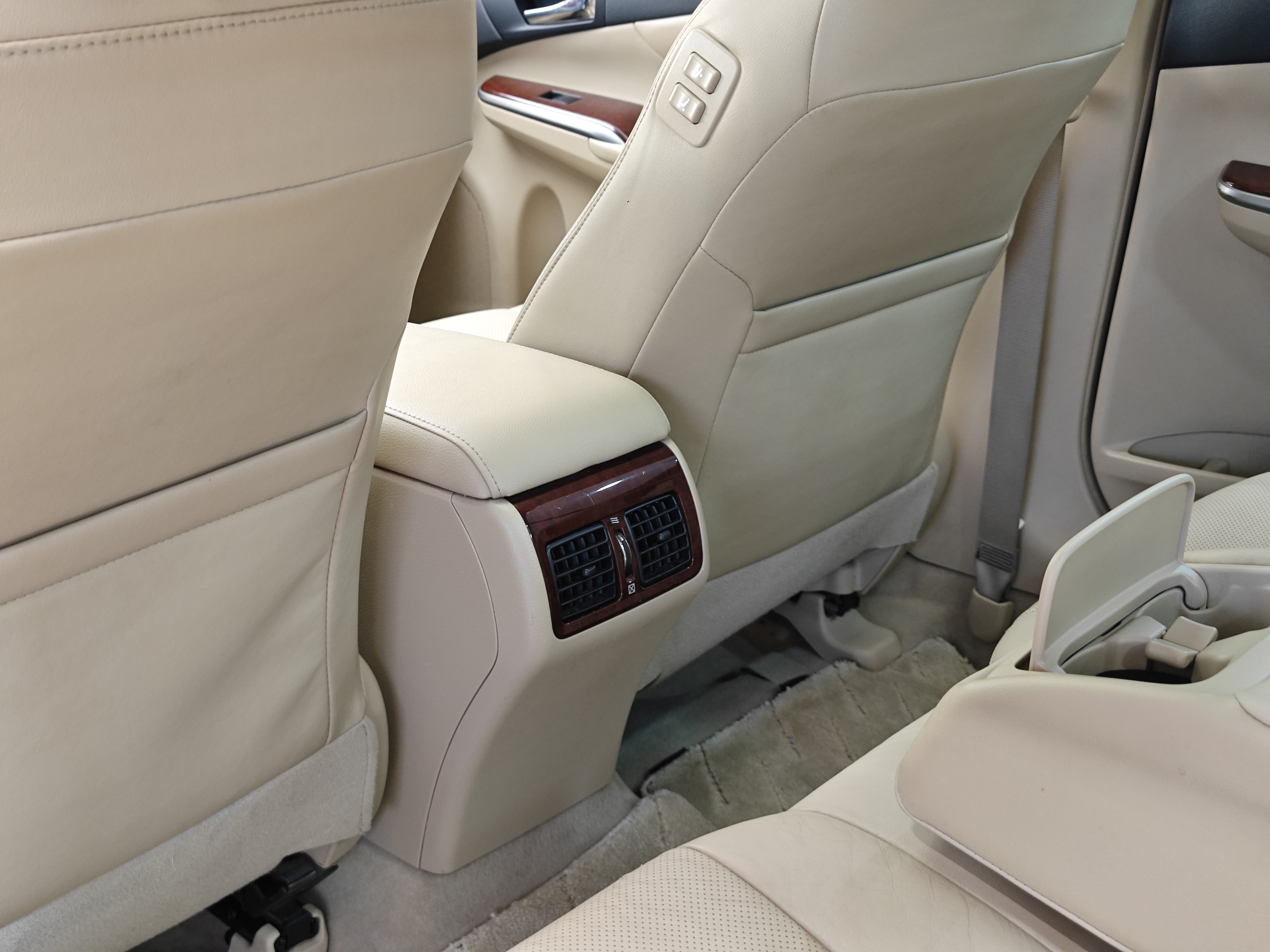 Toyota Camry 2013 #25 Toyota Camry 2013 immagine di auto #25