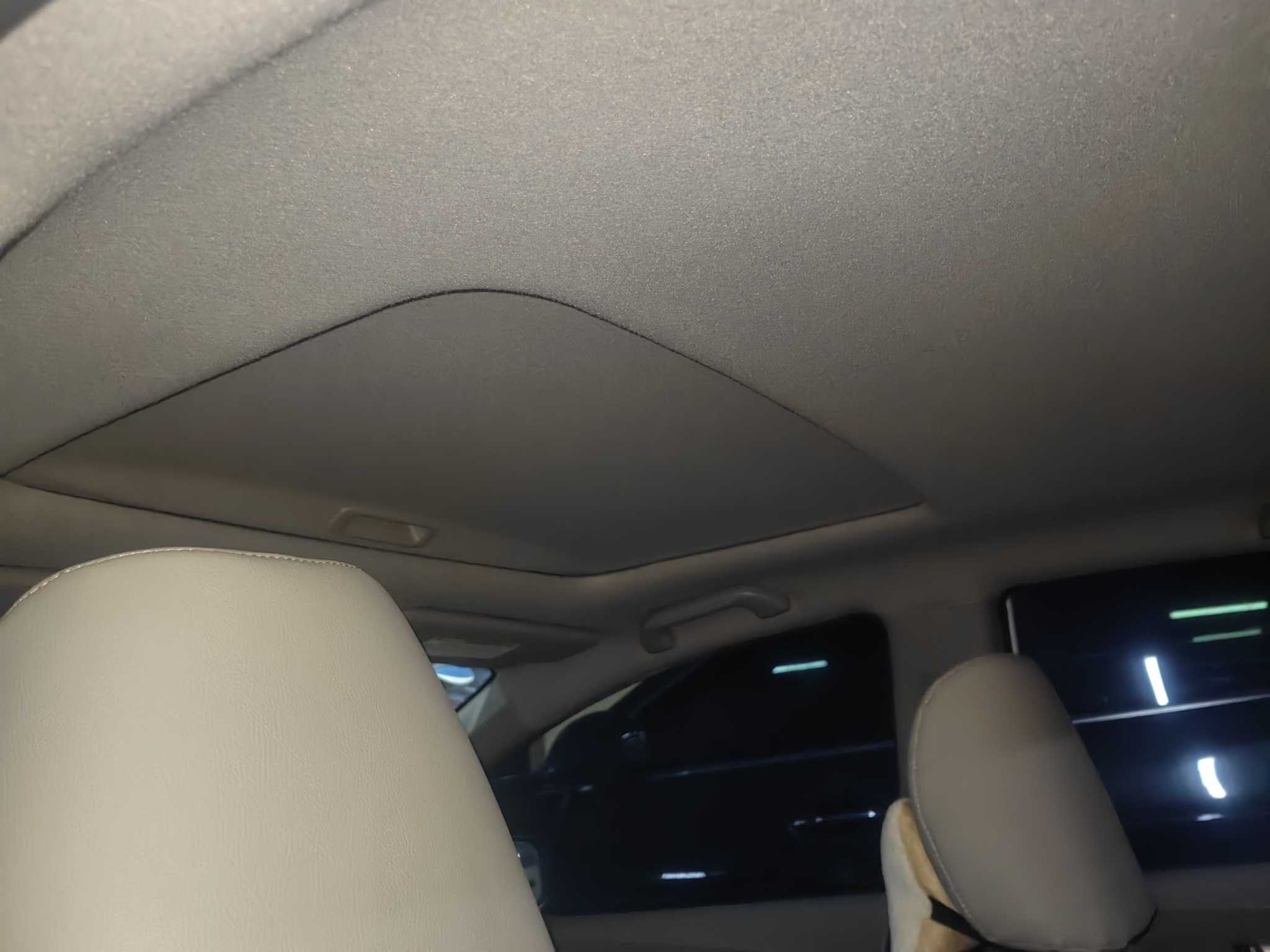 Honda City 2013 изображение автомобиля #25