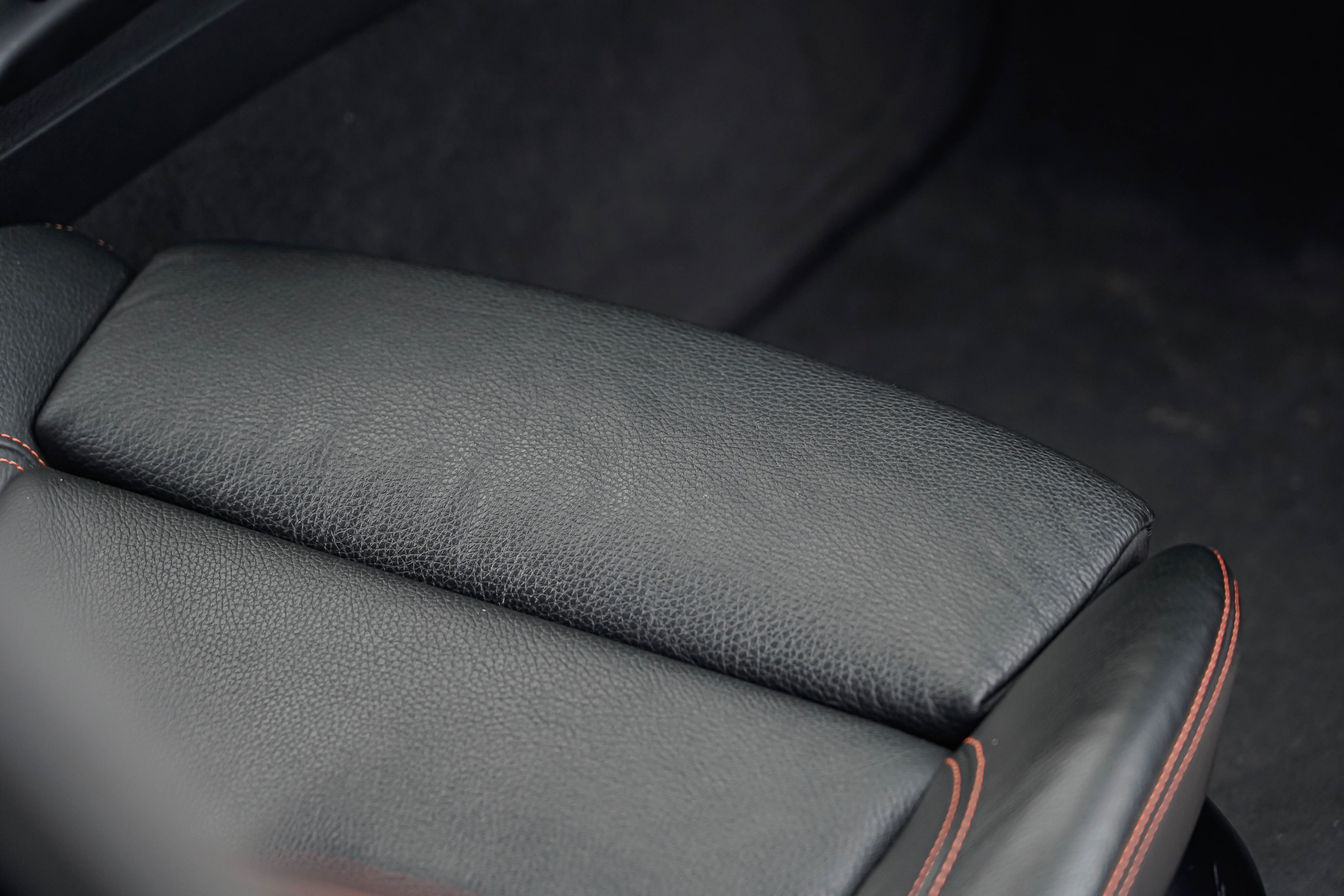 BMW 1 Series M 2012 #25 BMW 1 Series M 2012 car image #25