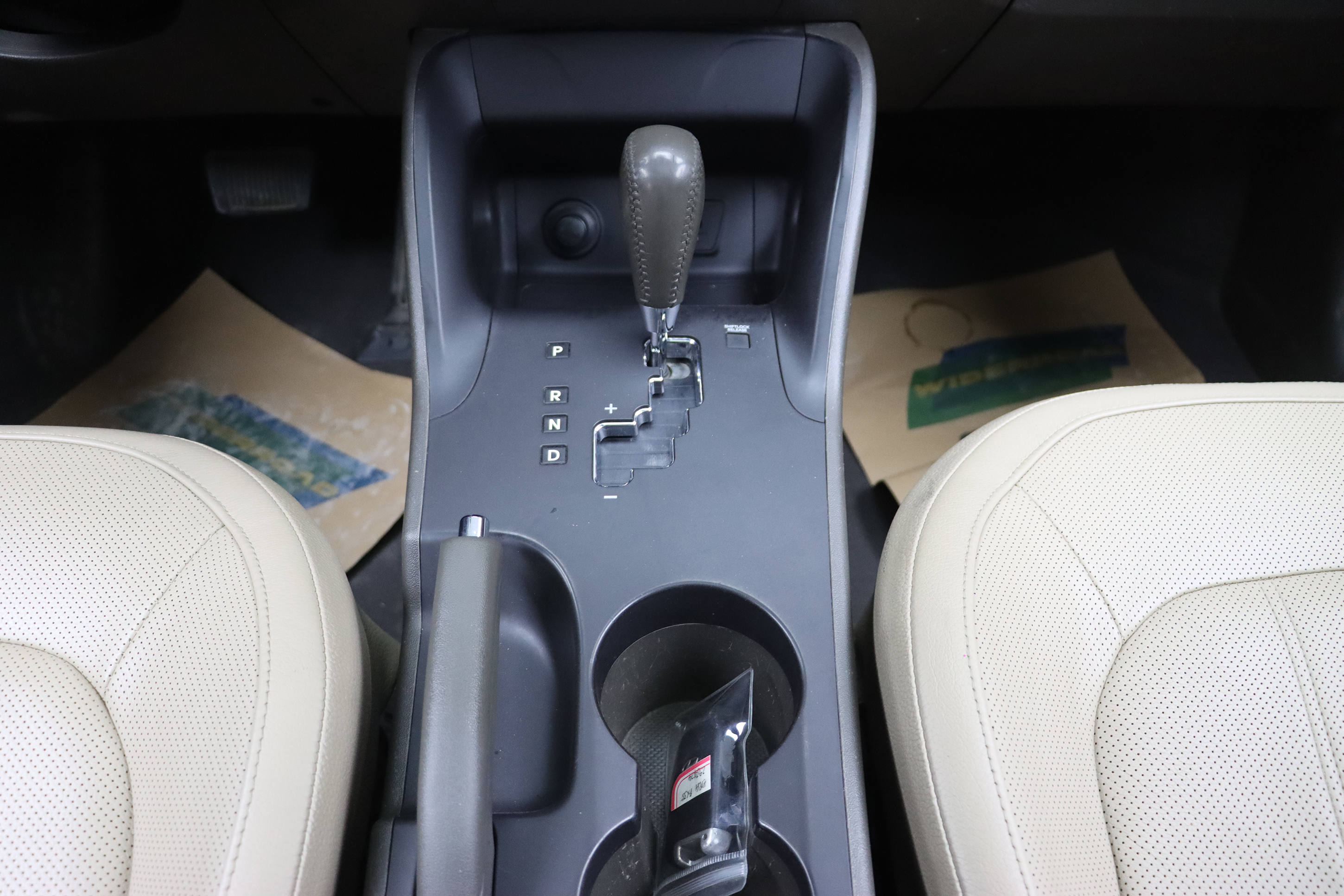 Hyundai ix35 2013 #25 Hyundai ix35 2013 imagem de carro #25