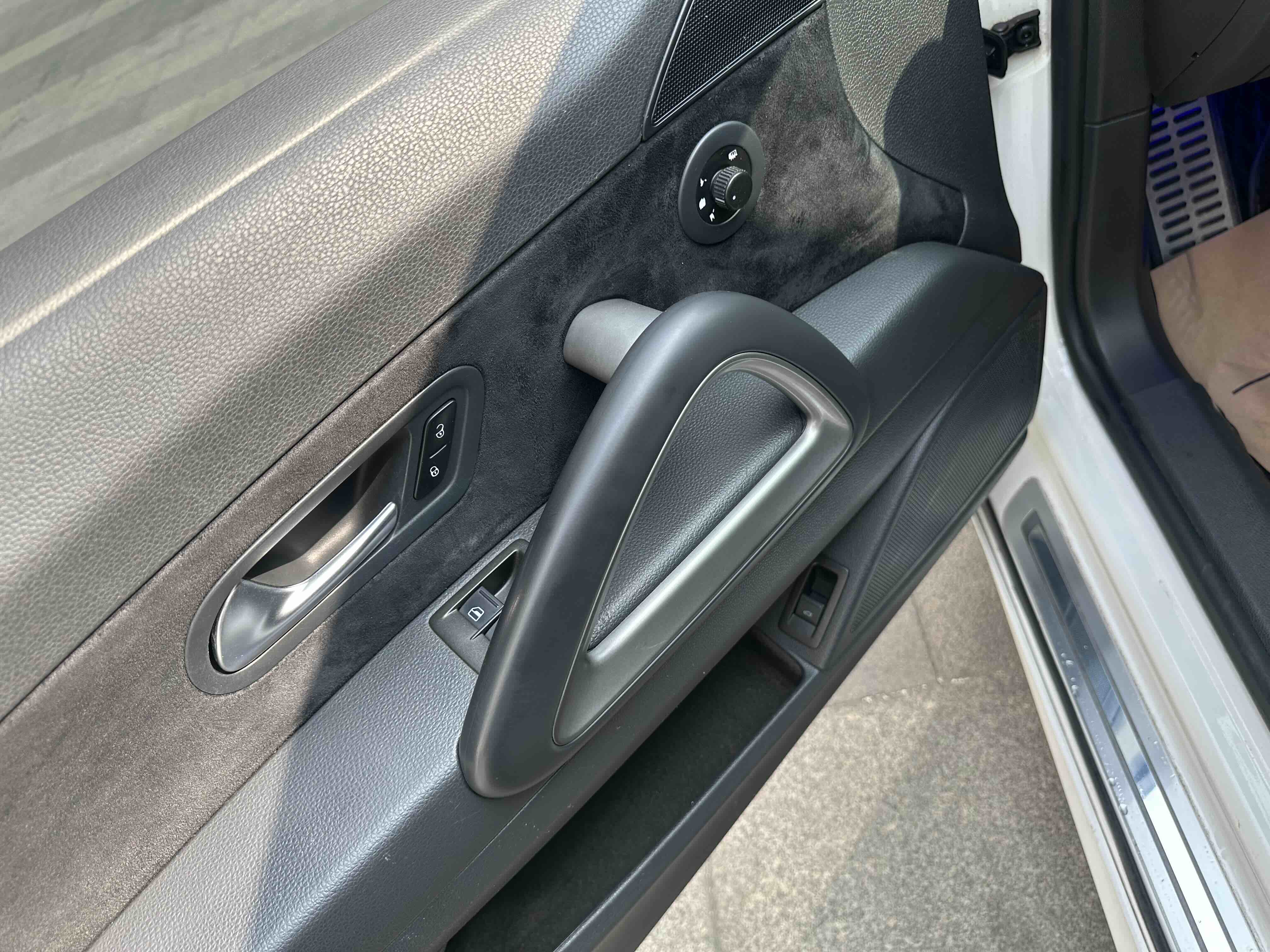 Volkswagen Scirocco 2012 #25 Volkswagen Scirocco 2012 image de voiture #25