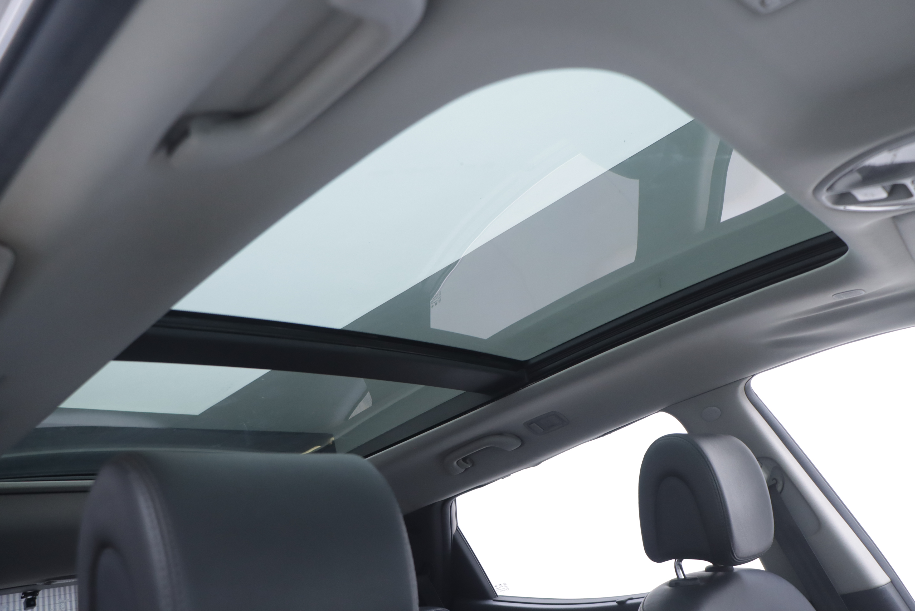 Hyundai Santa Fe 2013 #25 Hyundai Santa Fe 2013 immagine di auto #25