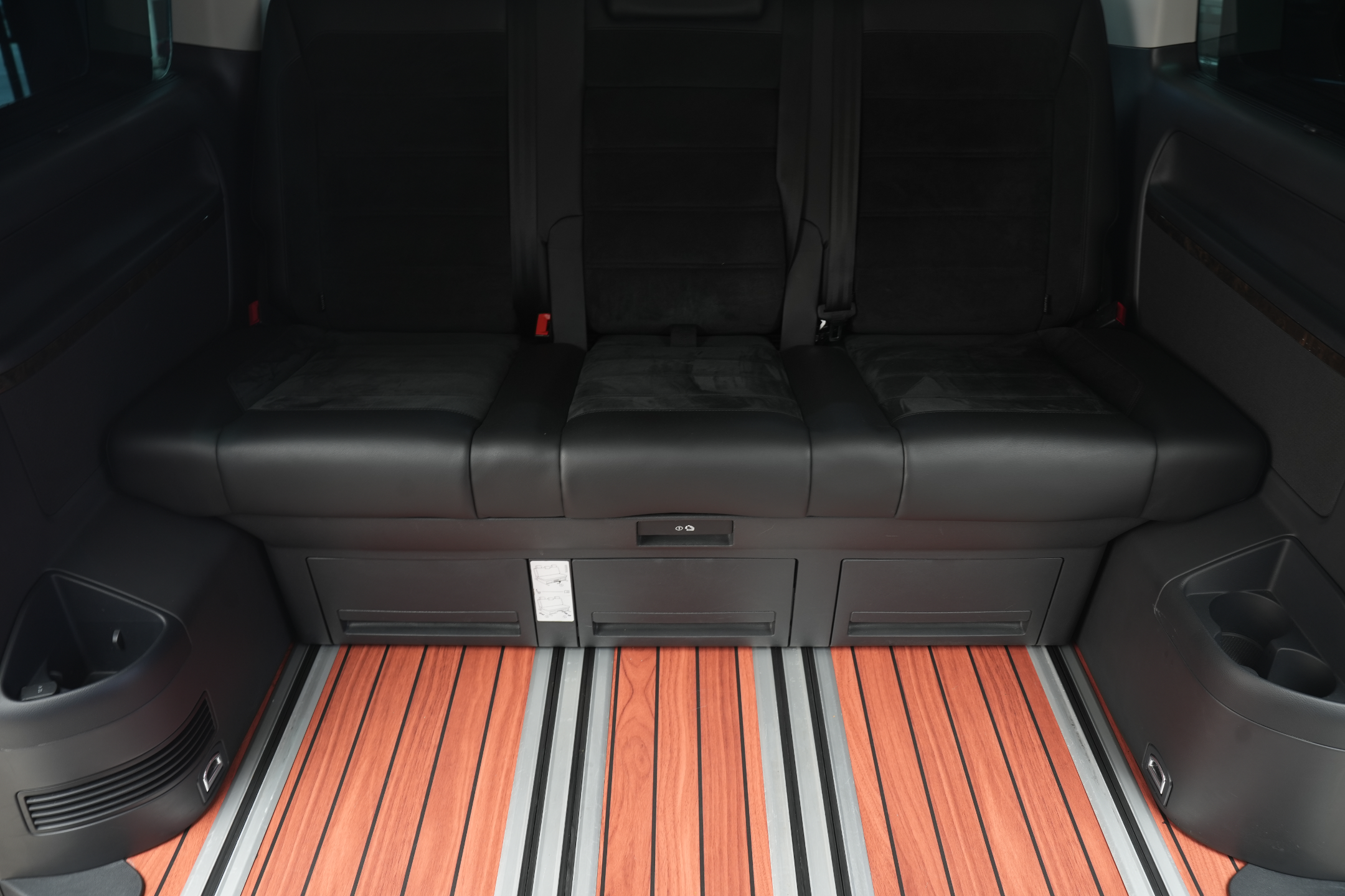 大众 迈特威 2018 汽车图片 #25