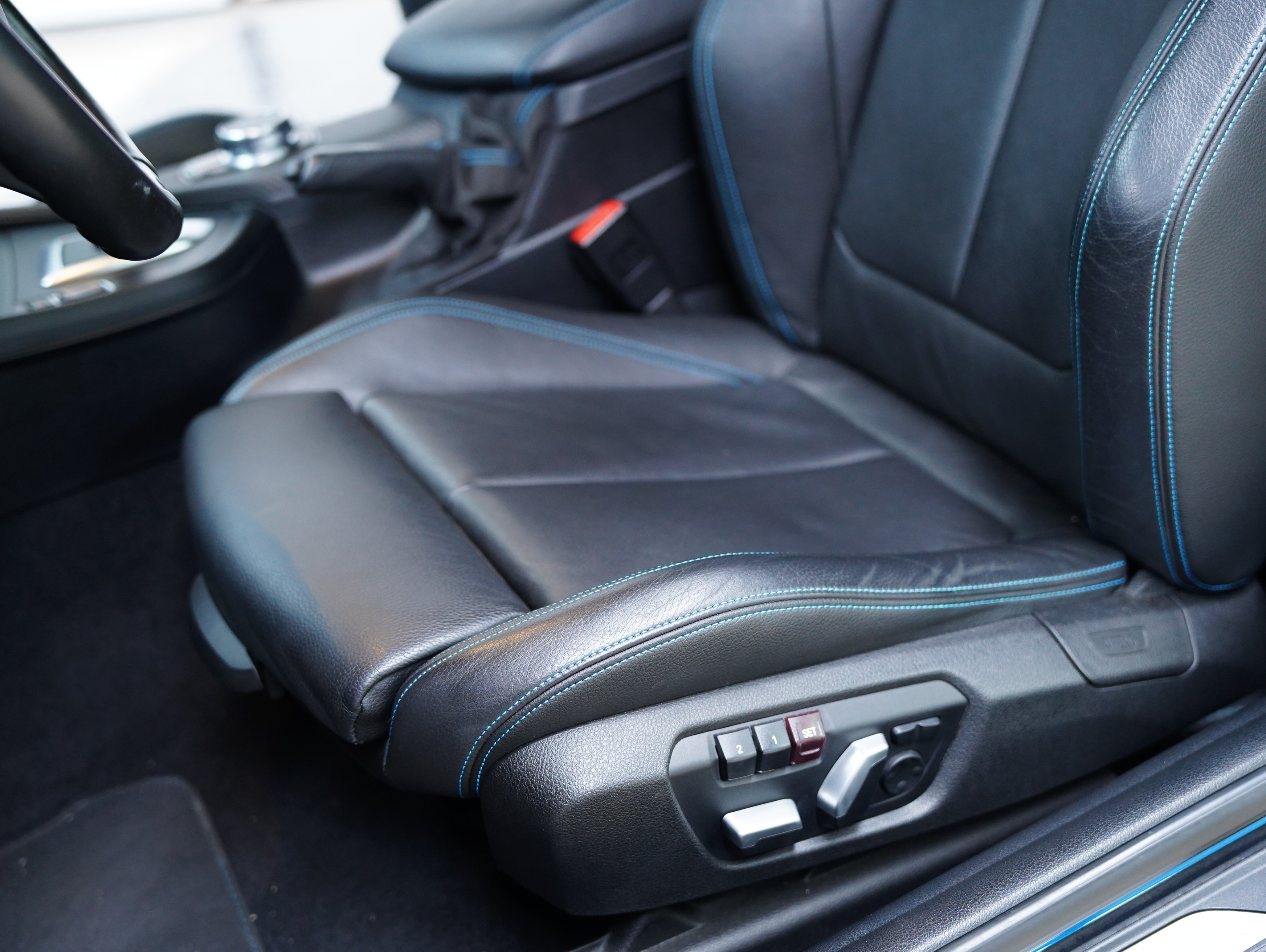 BMW M2 2018 #25 BMW M2 2018 car image #25