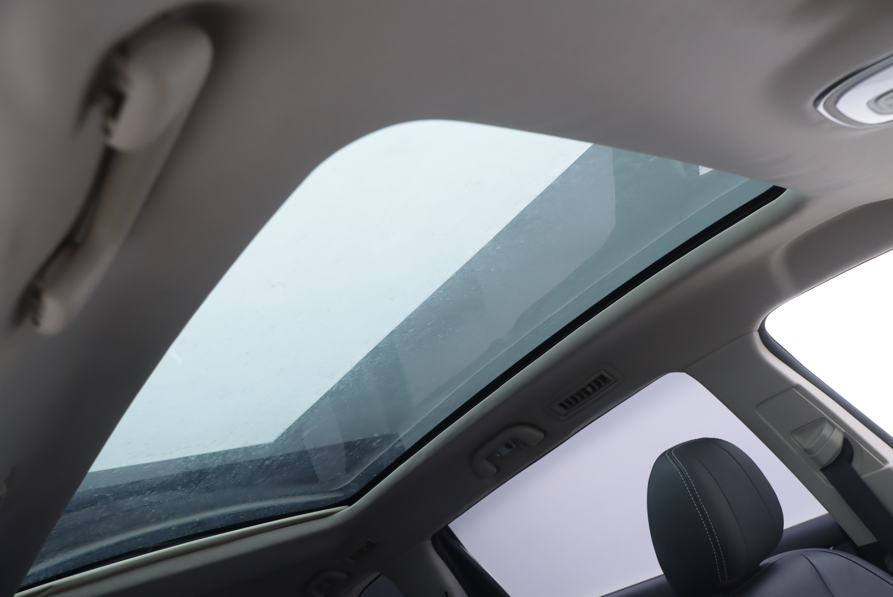 BYD Song MAX 2018 car image #25