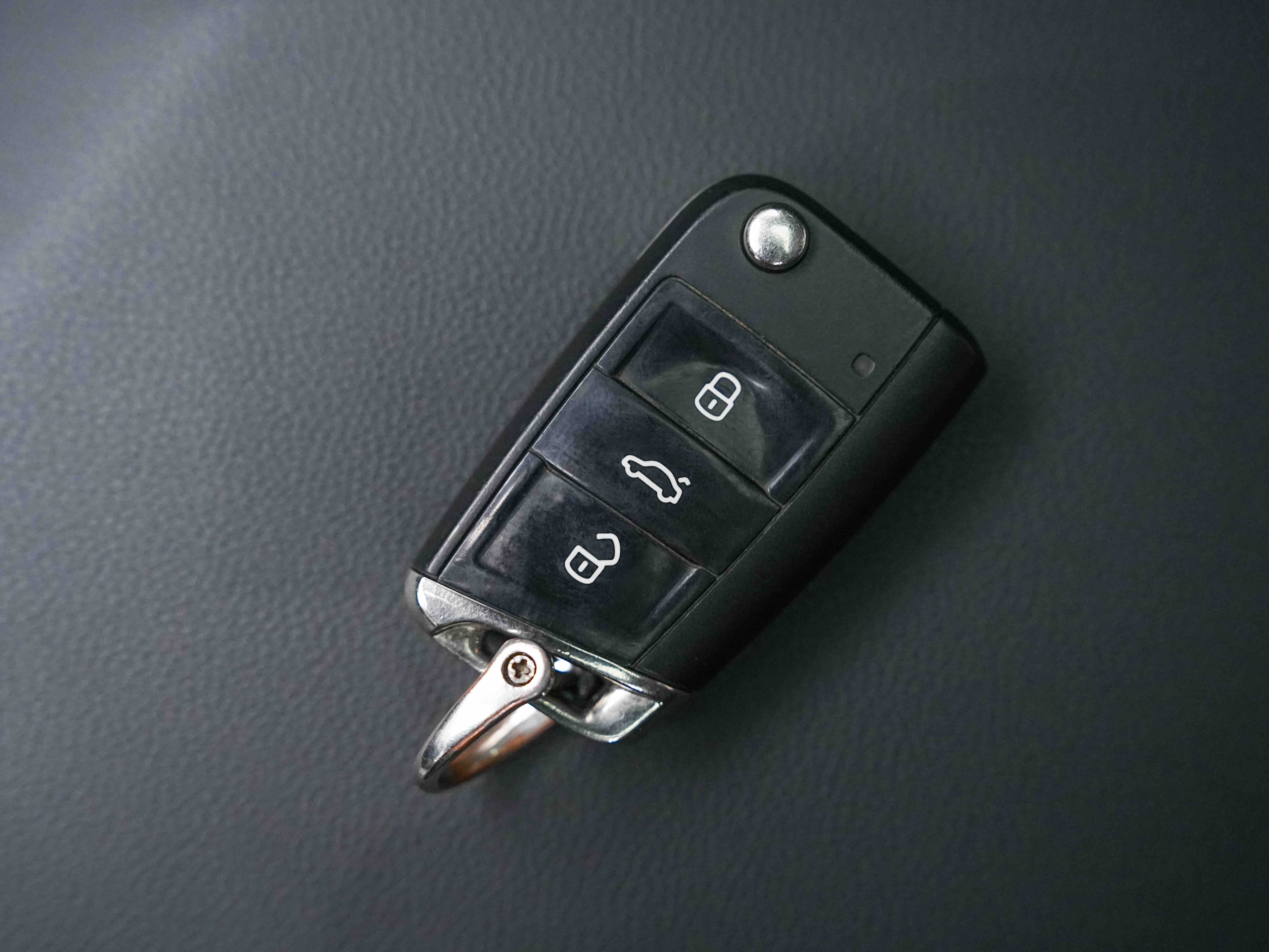 Volkswagen Lavida 2019 #25 Volkswagen Lavida 2019 car image #25