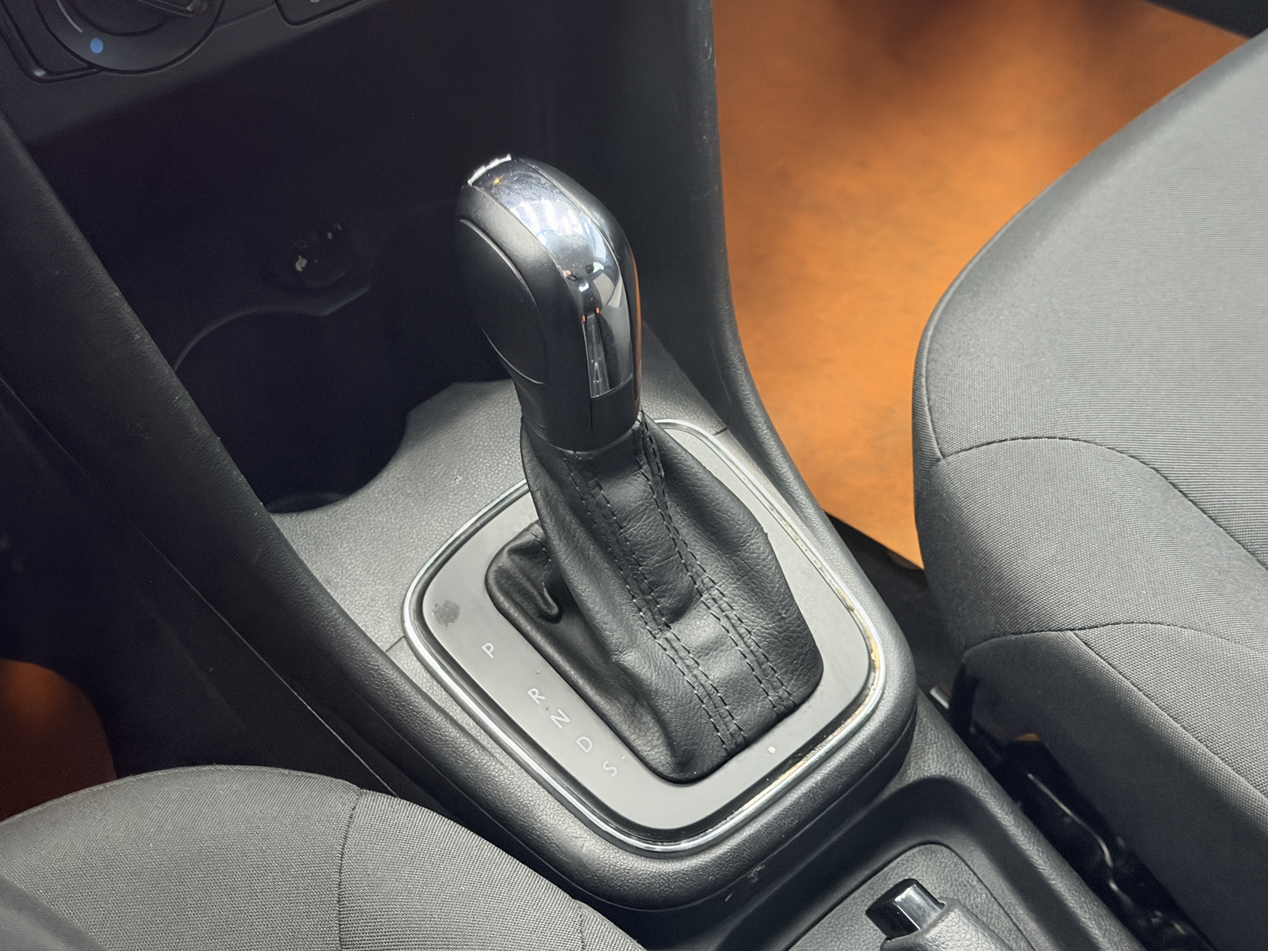 Polo 2018 immagine di auto #25