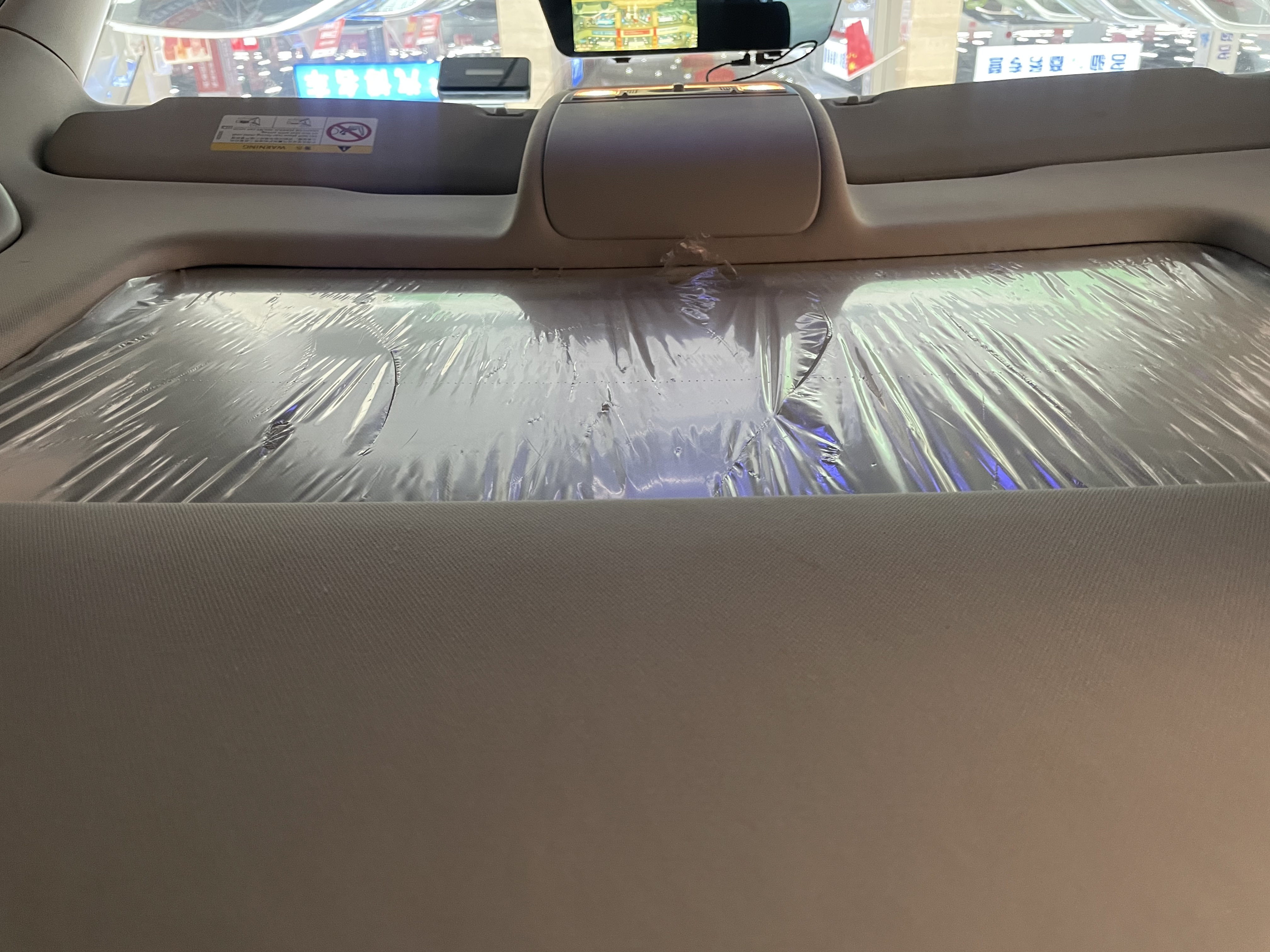 Polo 2019 #25 Polo 2019 car image #25