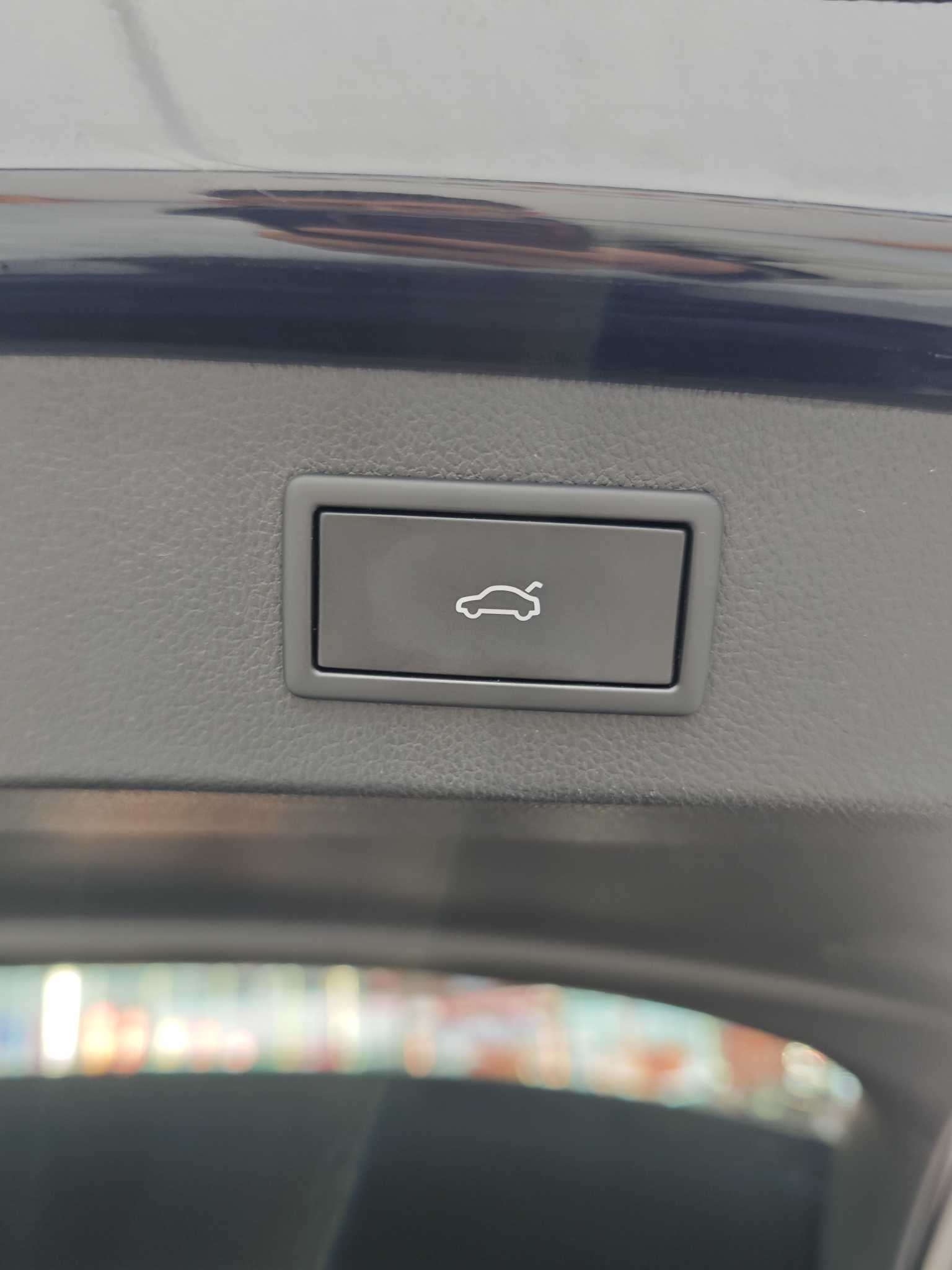 Skoda Kodiaq GT 2019 car image #25