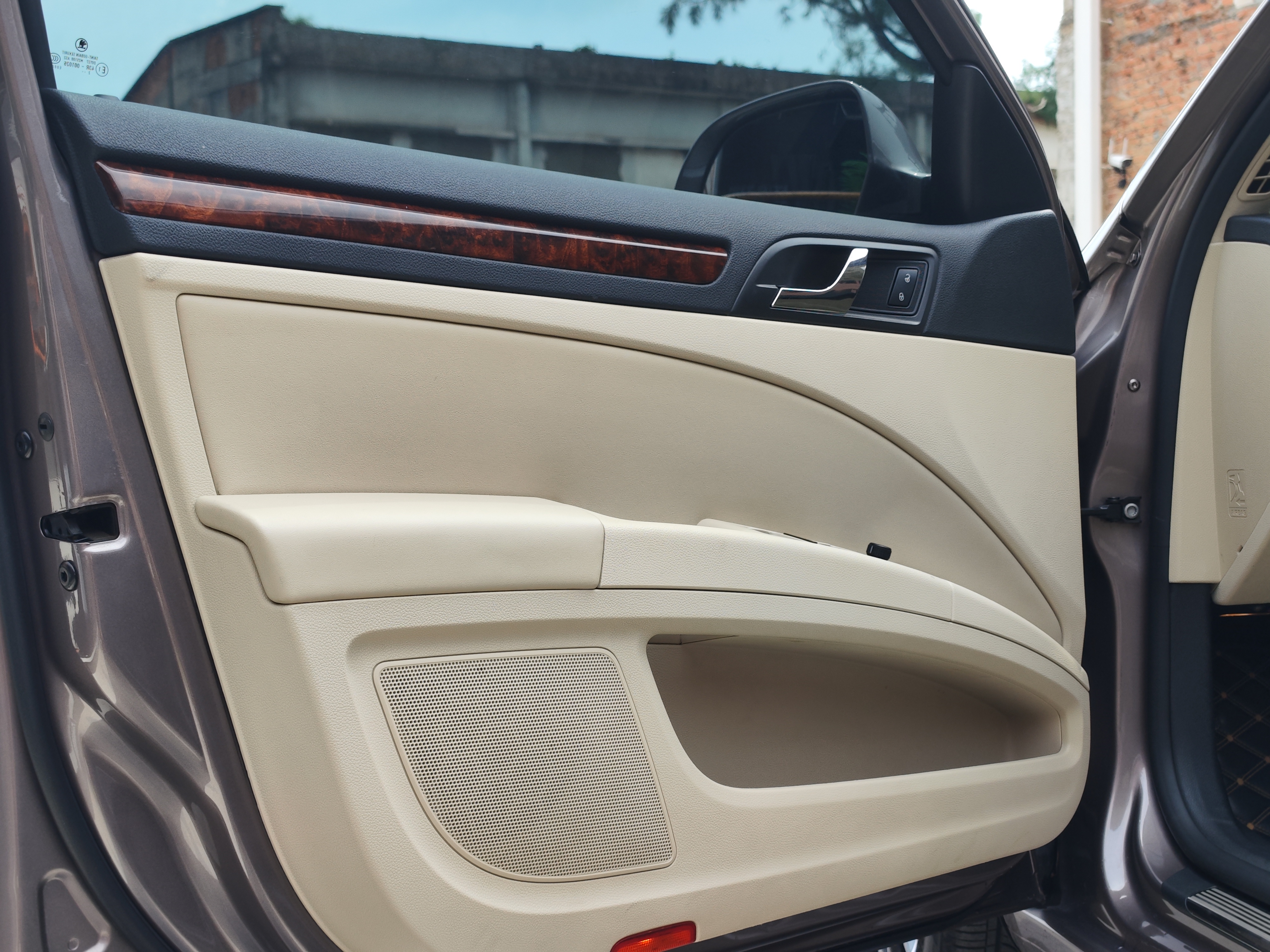 斯柯达 速尊 2014 汽车图片 #25