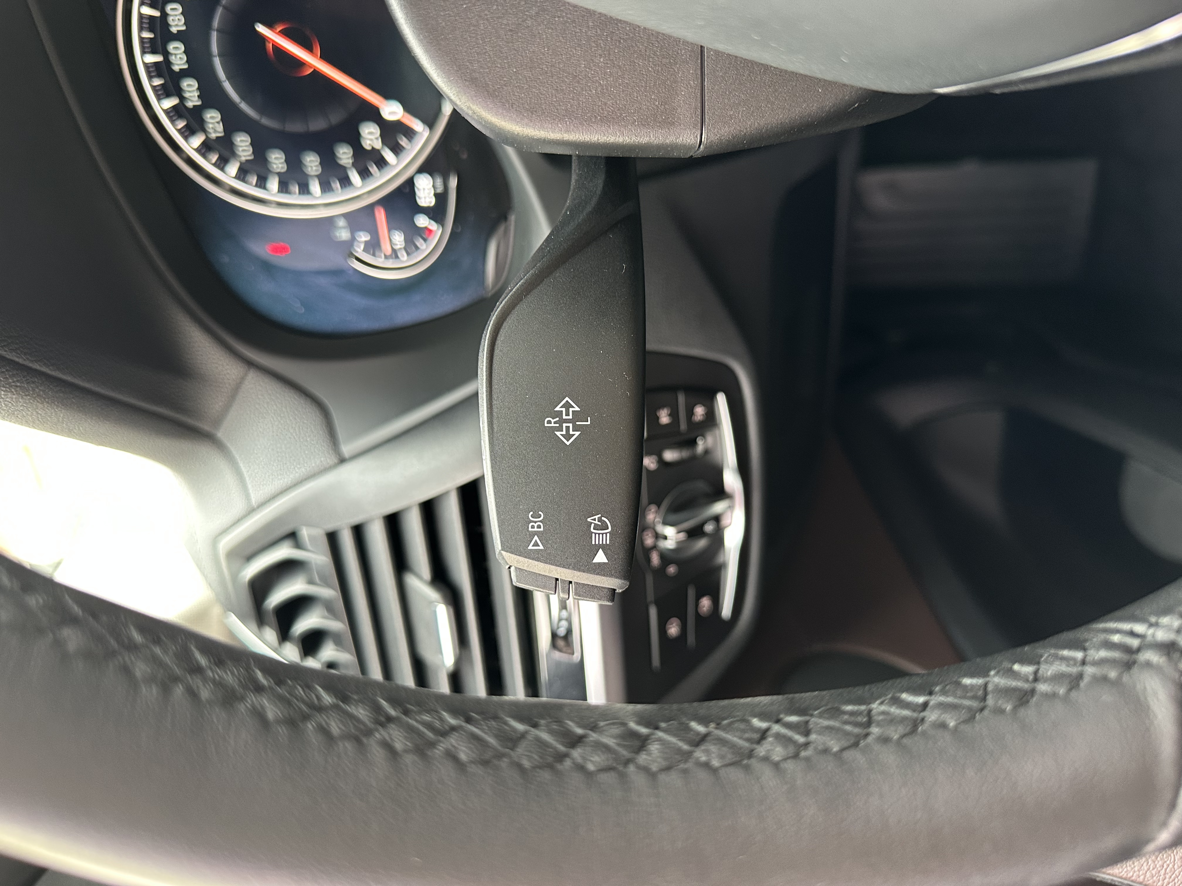 BMW X3 2019 imagem de carro #25