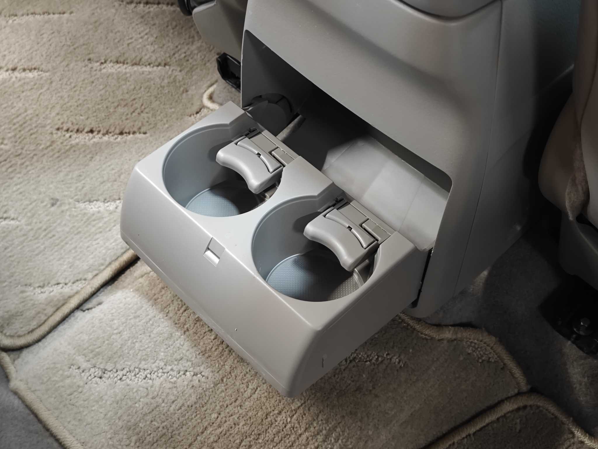 铃木 超级维特拉 2009 汽车图片 #25