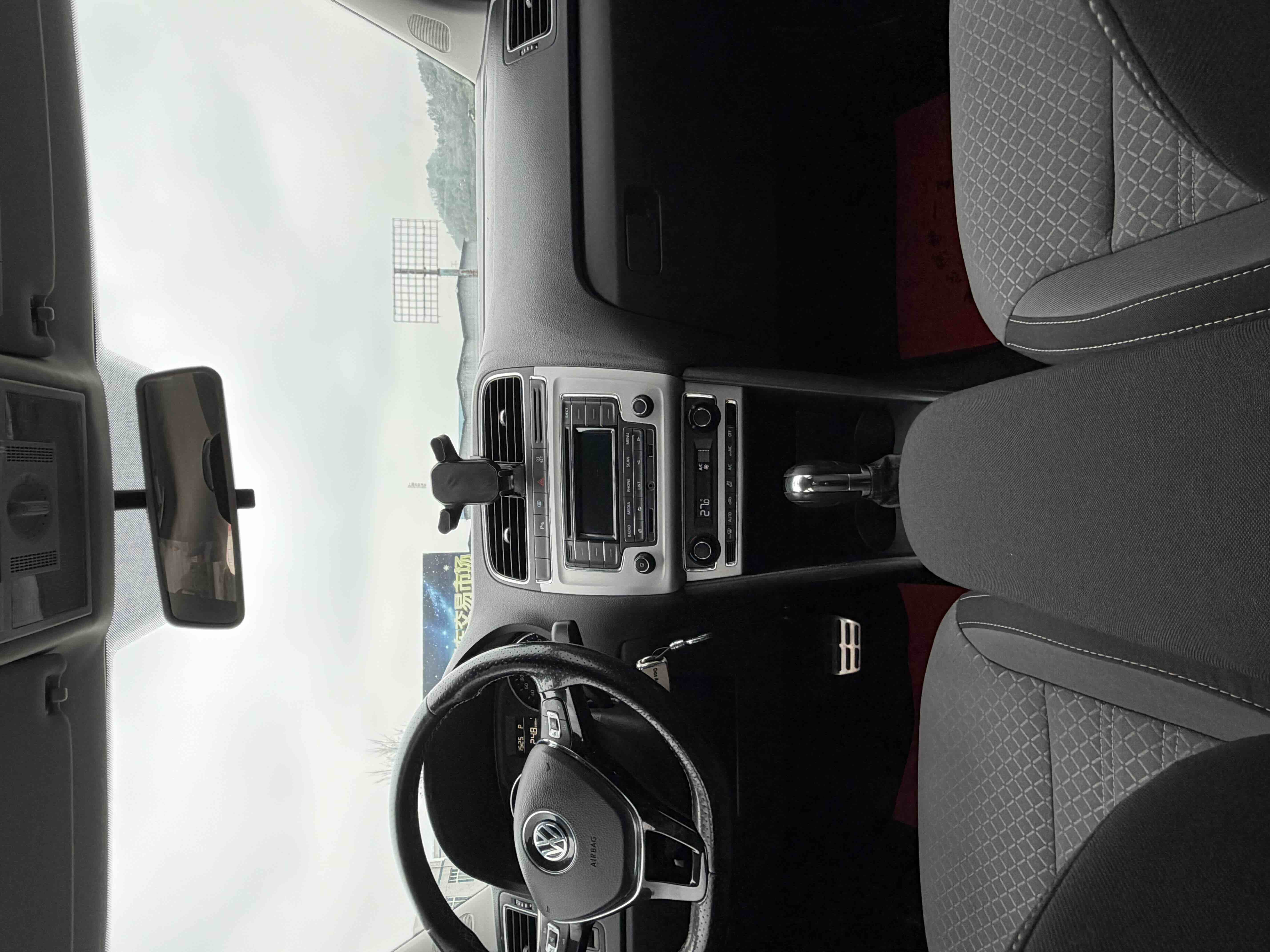 Polo 2016 #25 Polo 2016 car image #25