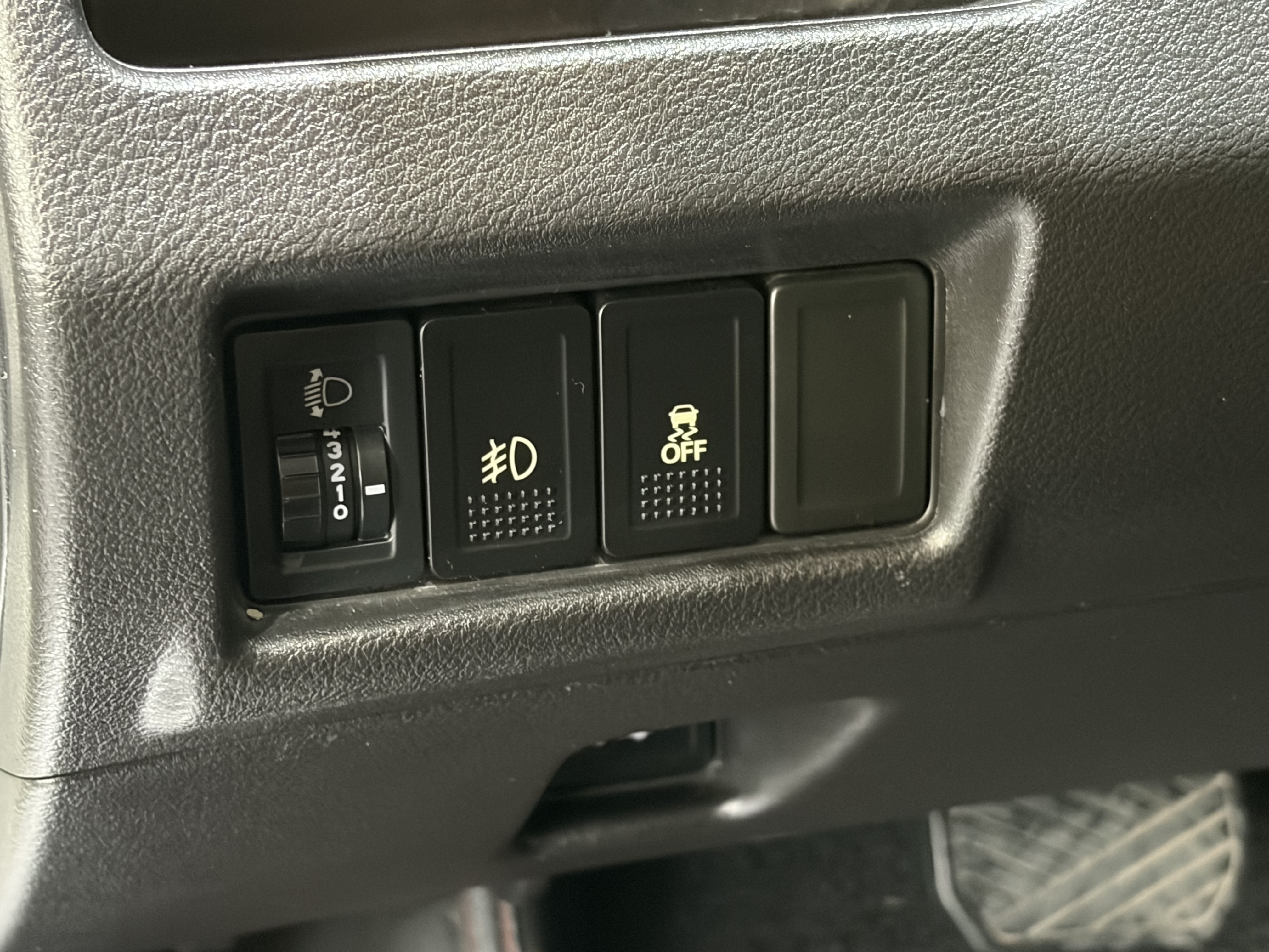 铃木 启悦 2017 汽车图片 #25