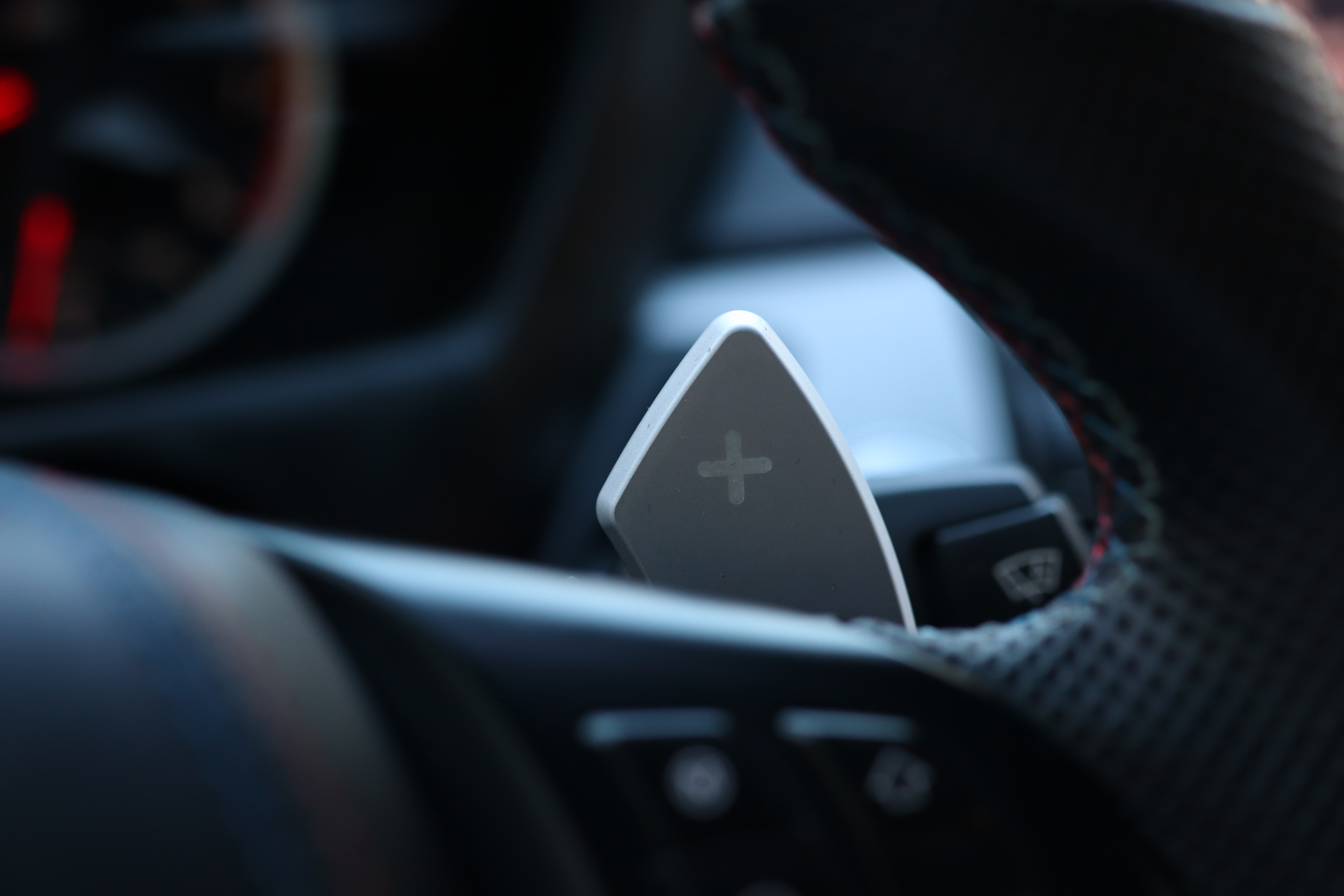 BMW X6 2012 car image #25