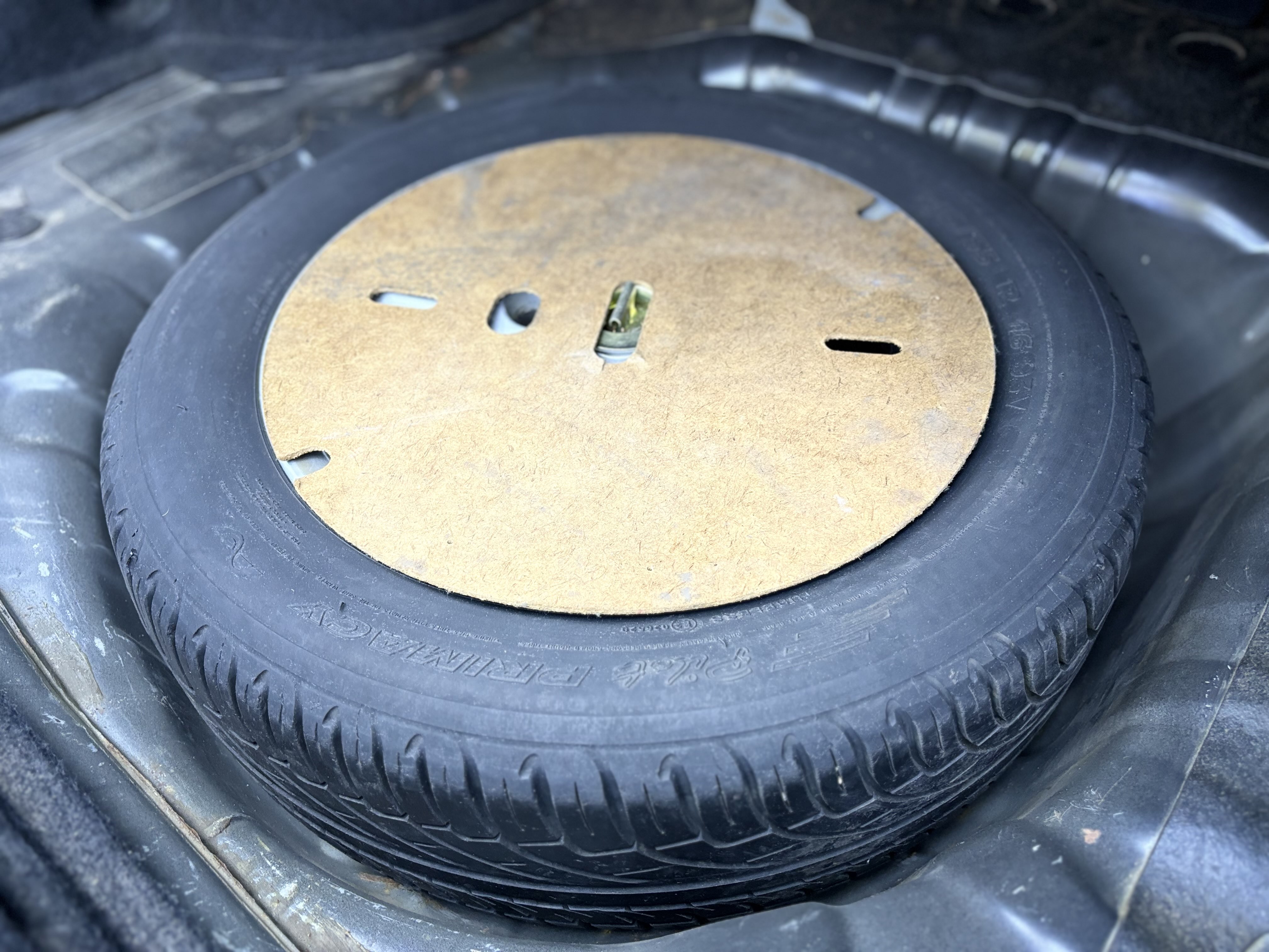 Nissan Cefiro 2002 immagine di auto #25