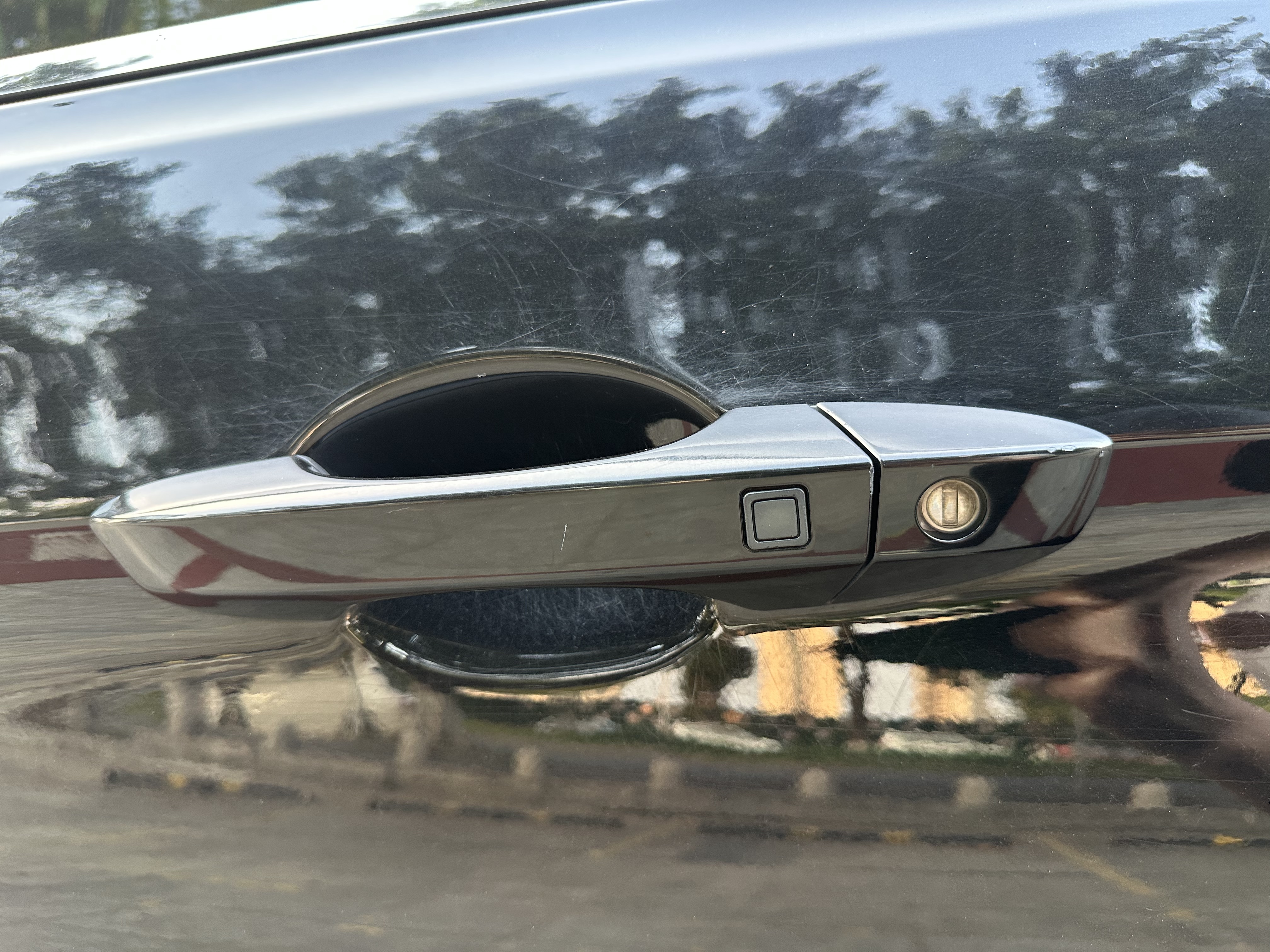 T5 2019 #25 T5 2019 car image #25