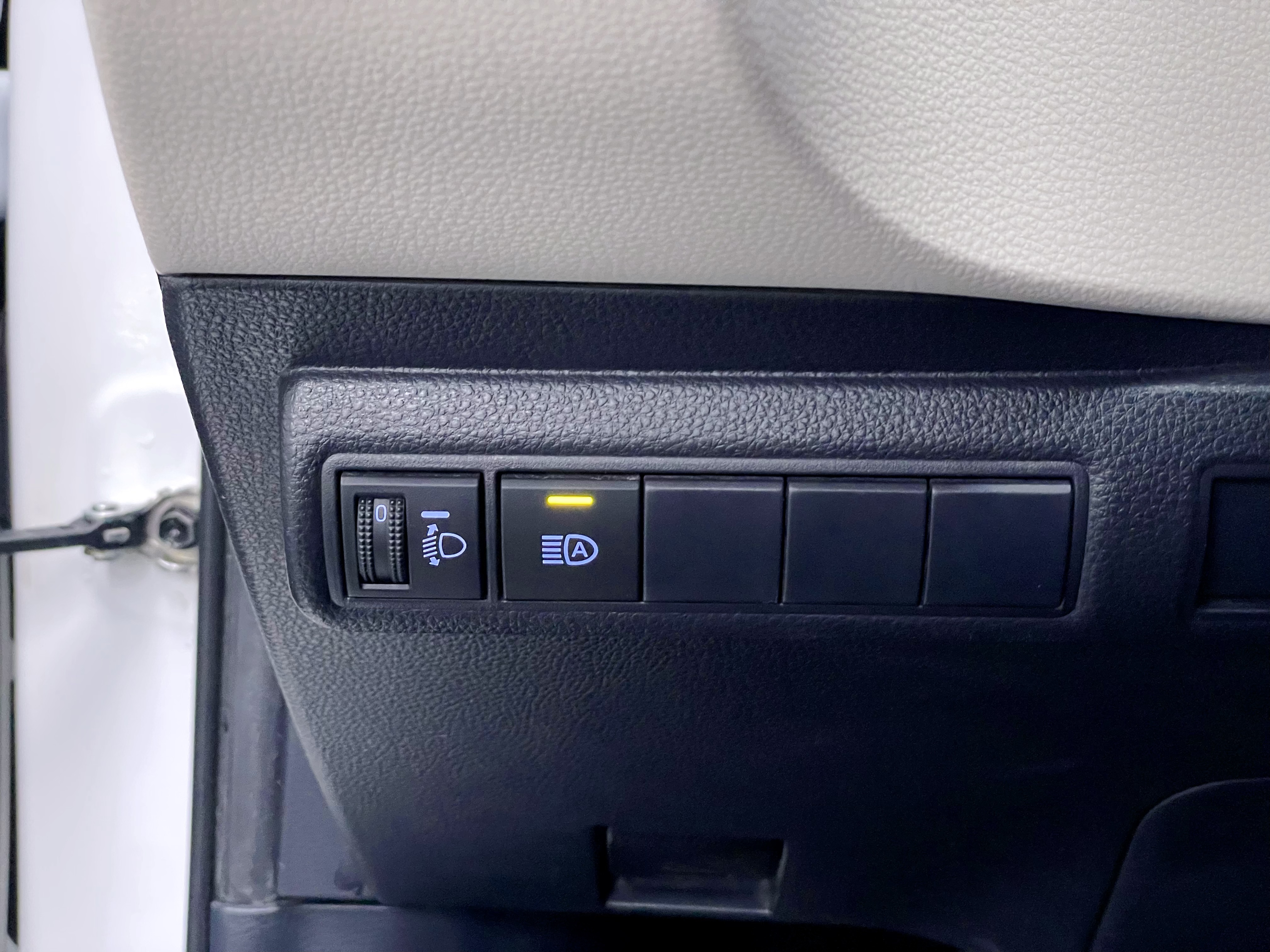 卡罗拉 2020 汽车图片 #25