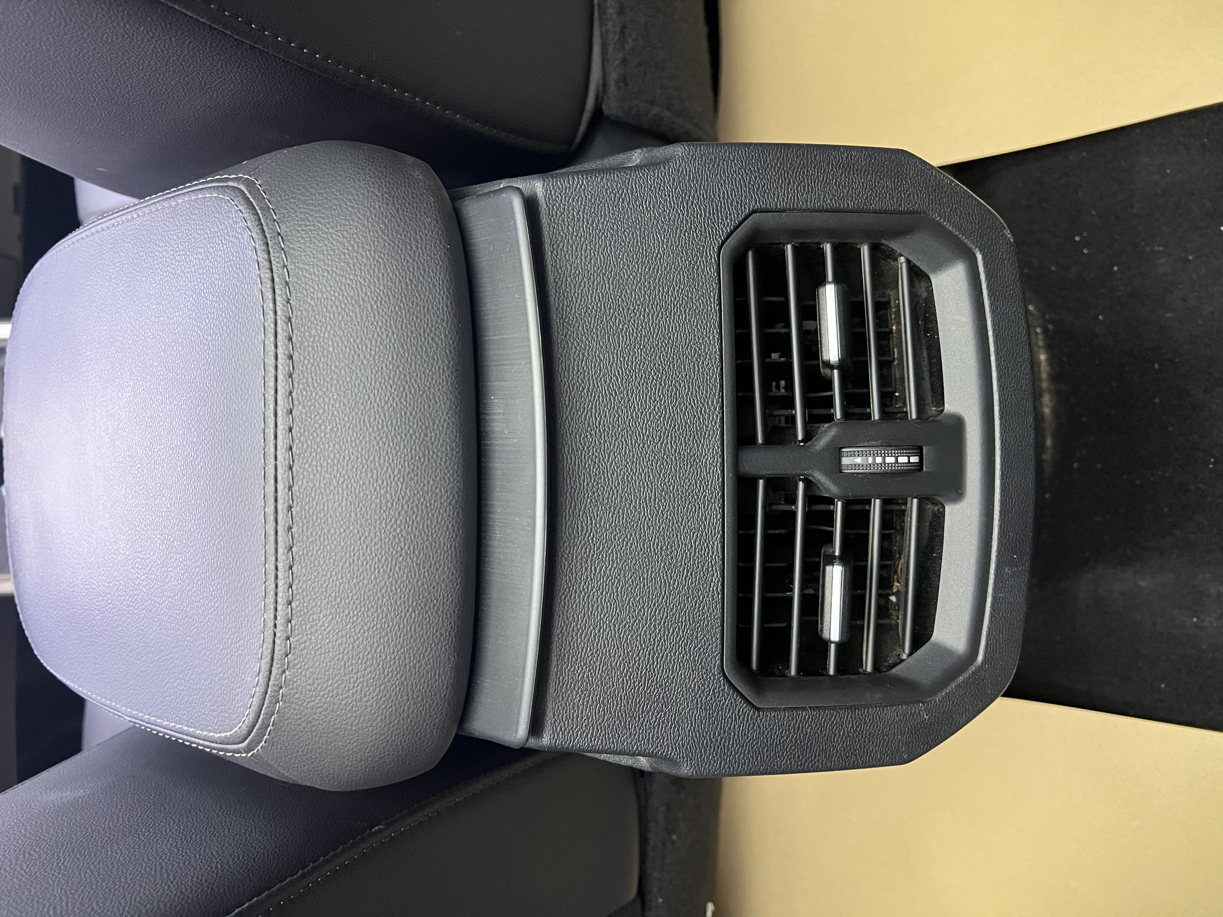 Haval 2019 #25 Haval 2019 car image #25