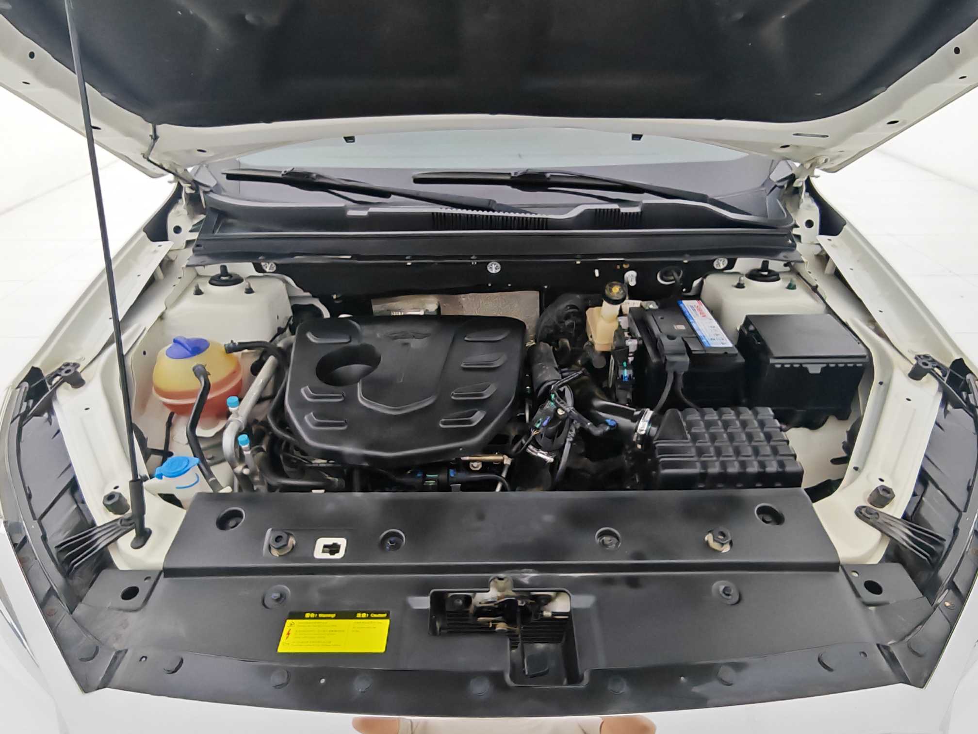 X70 2020 #25 X70 2020 car image #25