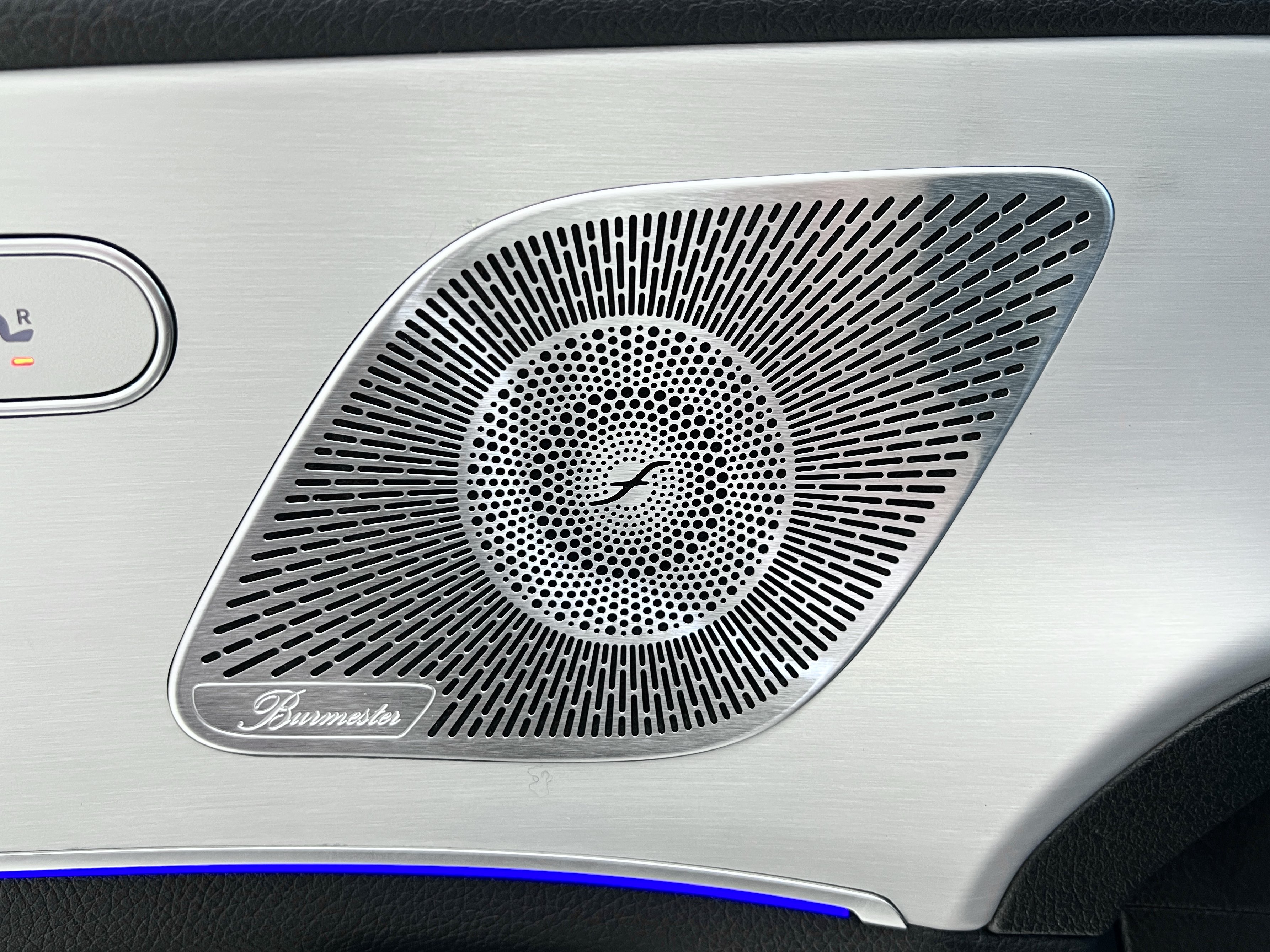 Mercedes-Benz GLE AMG 2020 car image #25