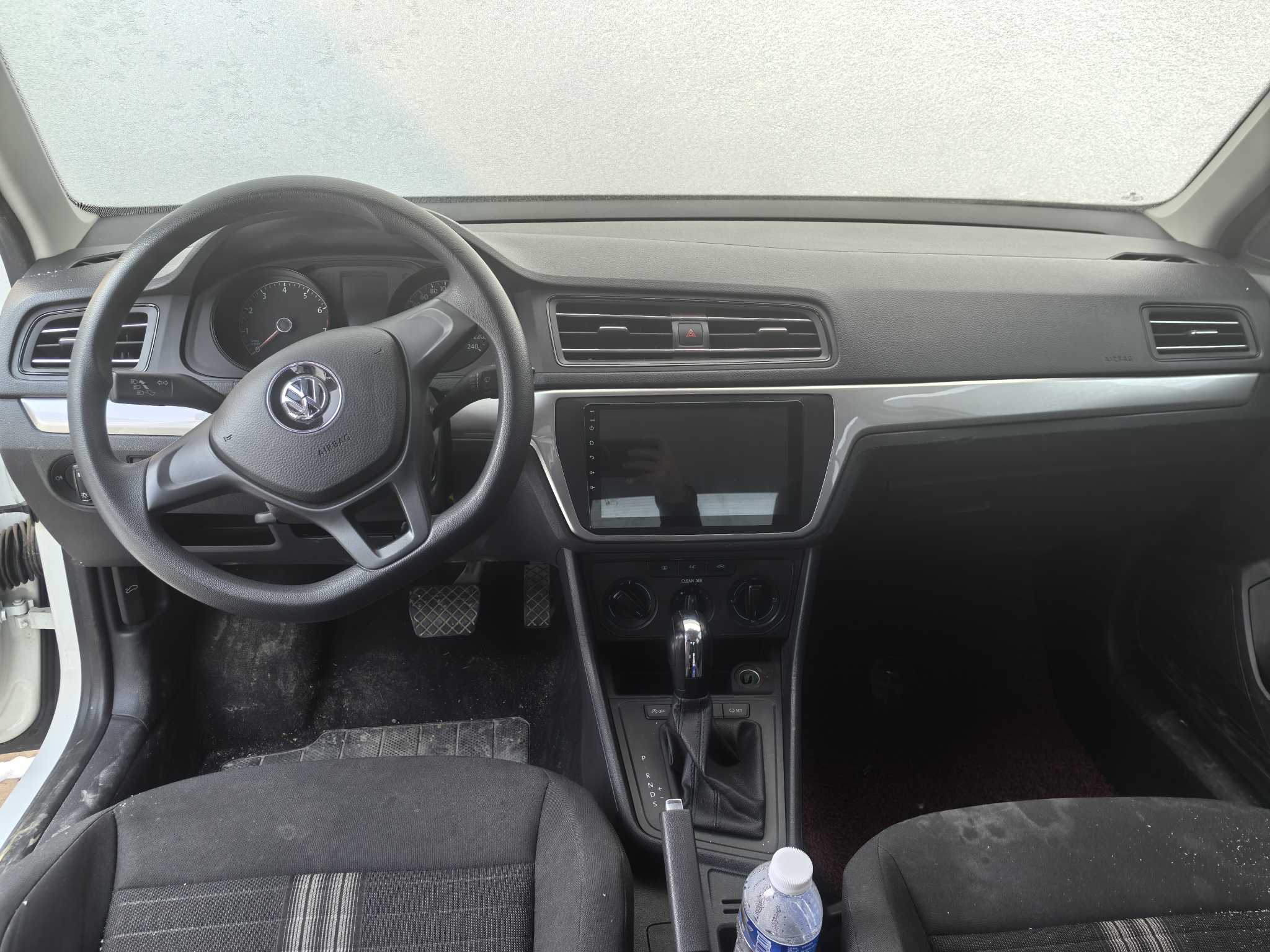 Volkswagen Lavida 2023 #25 Volkswagen Lavida 2023 car image #25