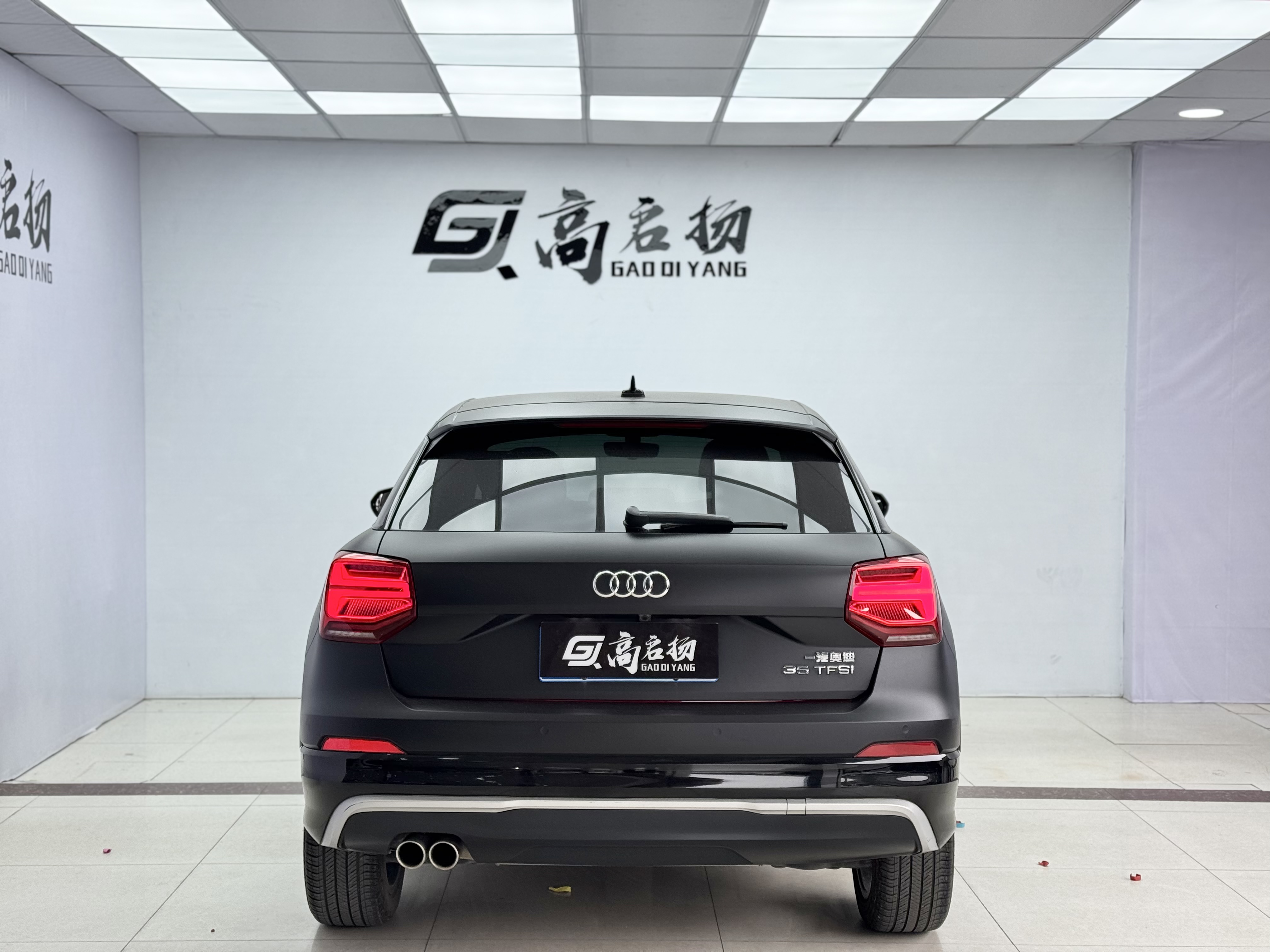 2020 #25 2020 car image #25