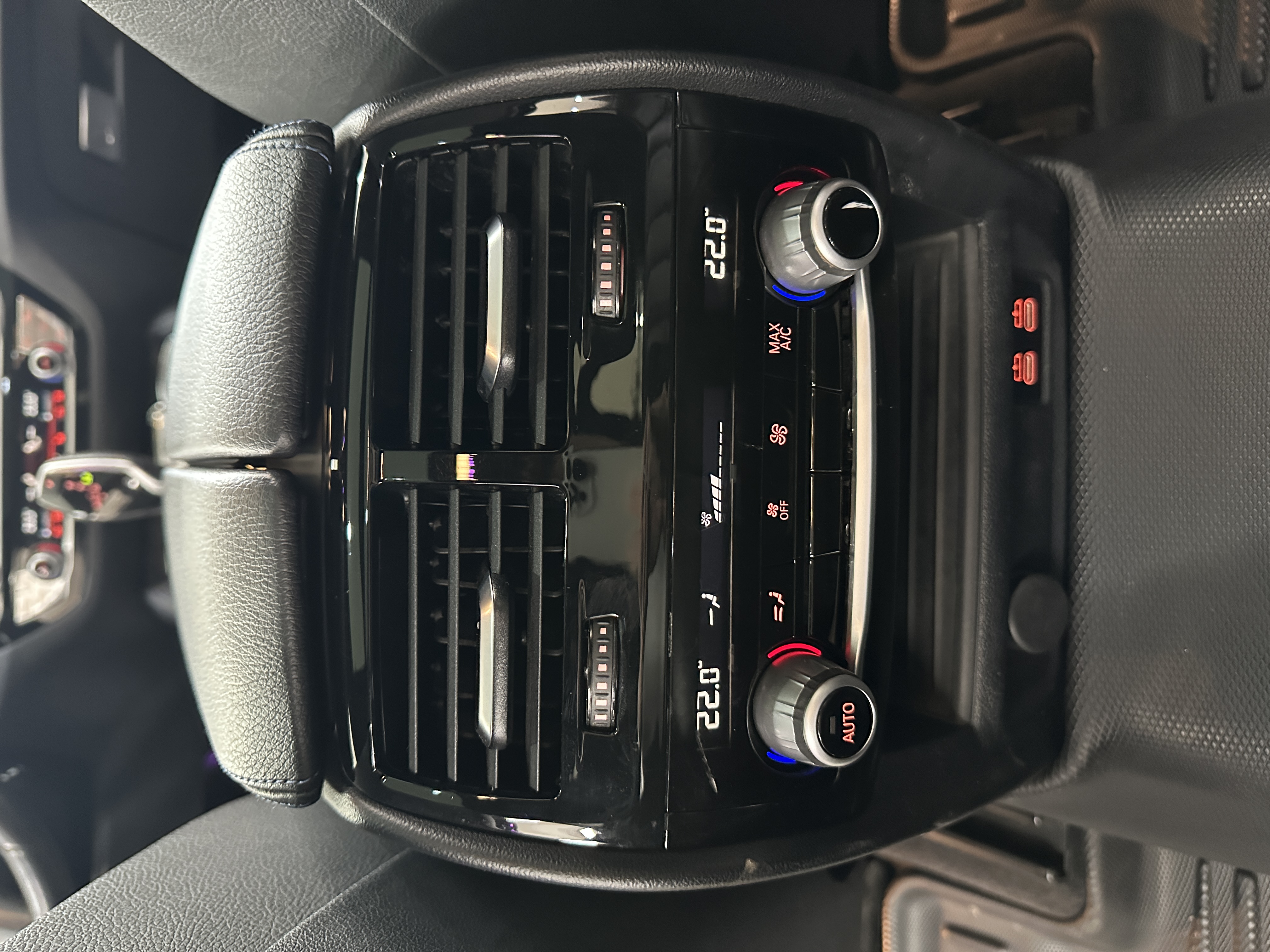 BMW 6 Series GT 2020 #25 BMW 6 Series GT 2020 immagine di auto #25