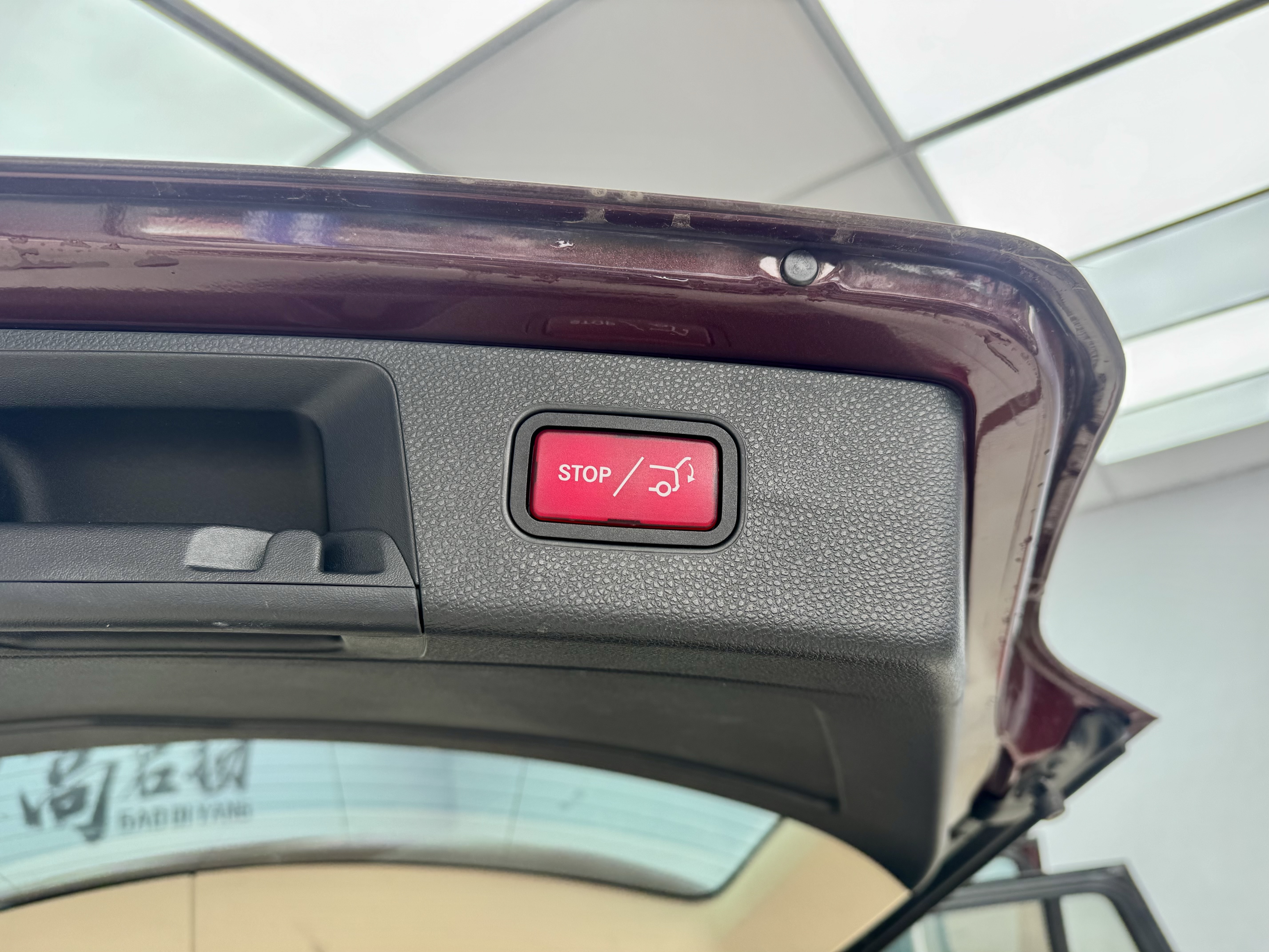 Mercedes-Benz GLK Class (Imported) 2011 #25 Mercedes-Benz GLK Class (Imported) 2011 immagine di auto #25