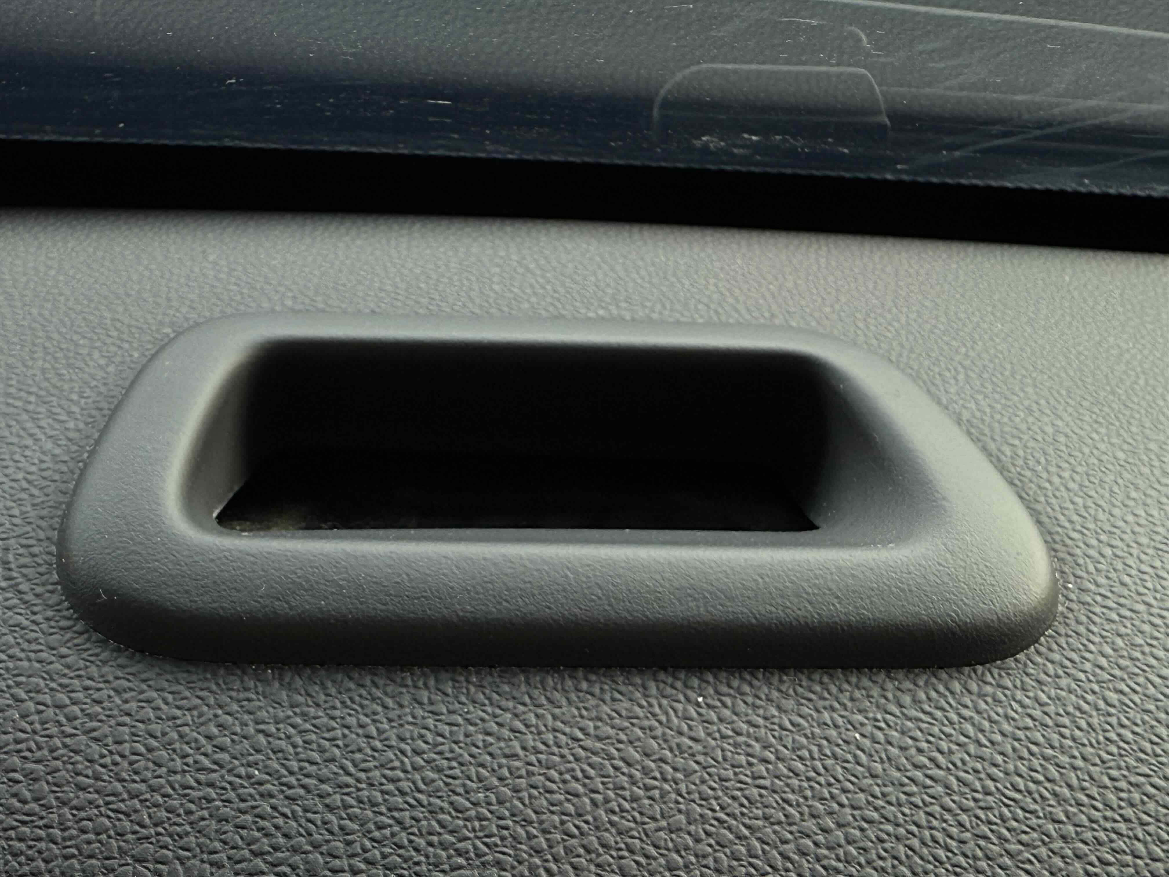 Chevrolet Blazer 2021 car image #25