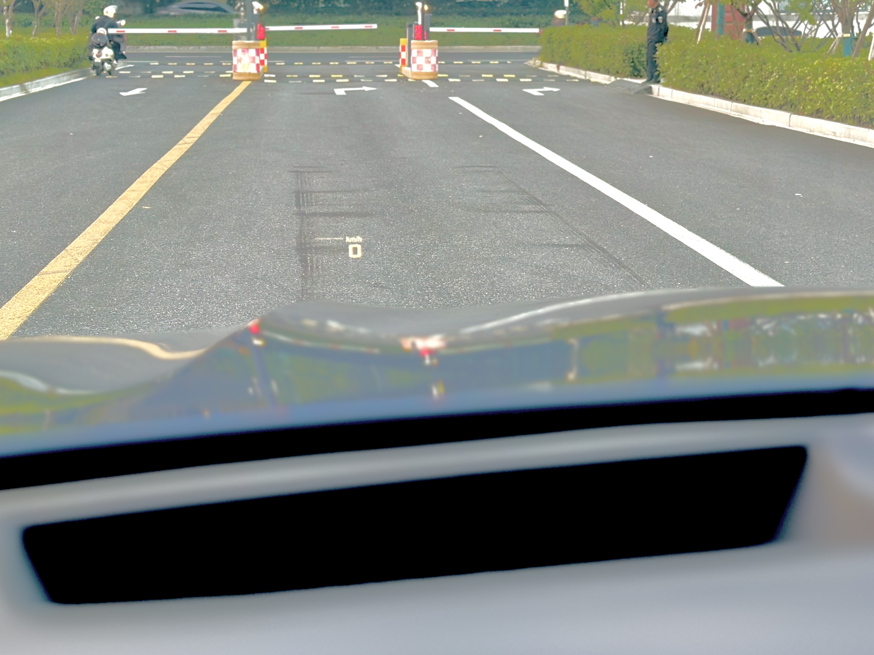 BMW X5 M 2021 car image #25