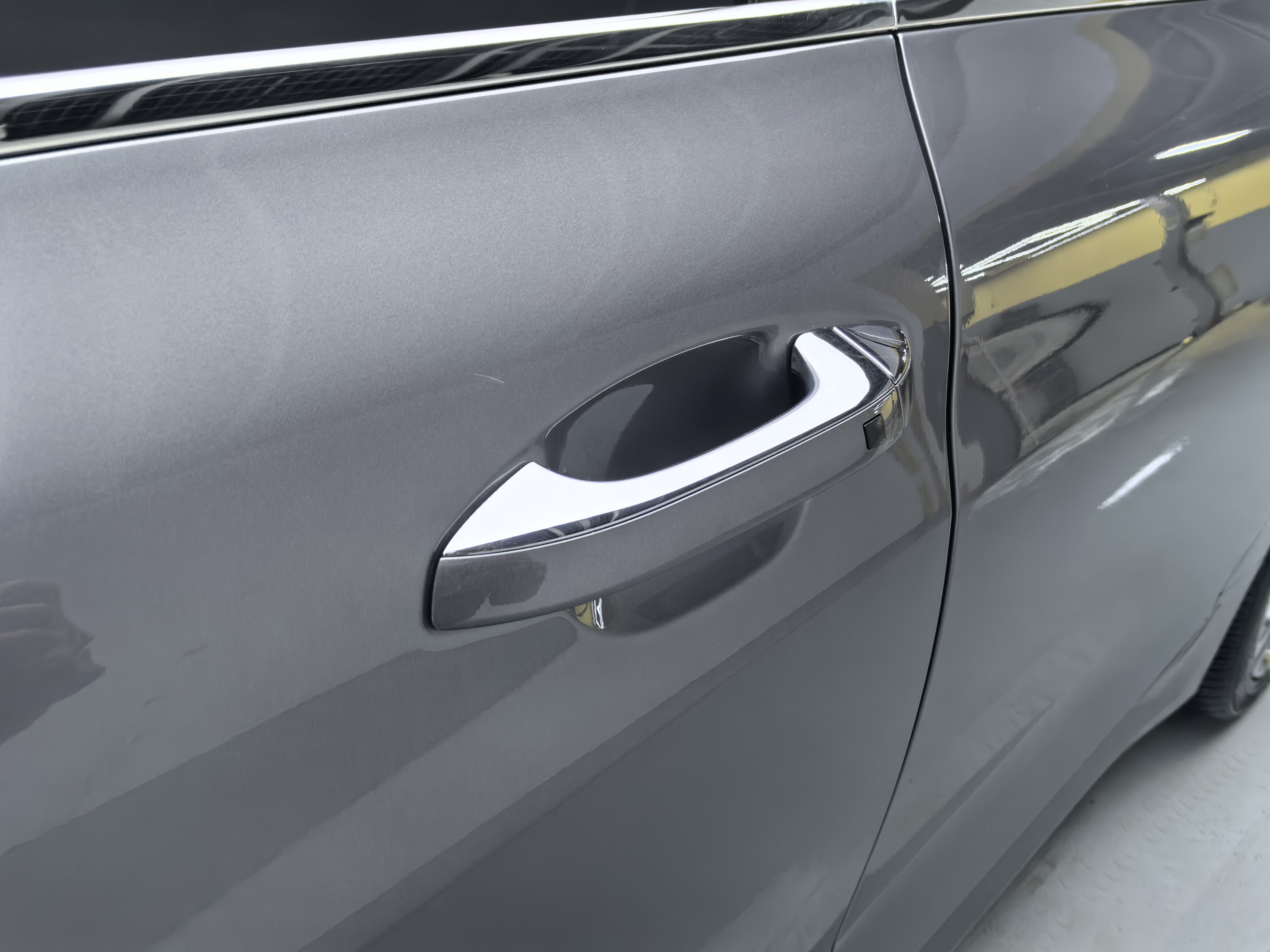 起亚 起亚K5 2020 汽车图片 #25