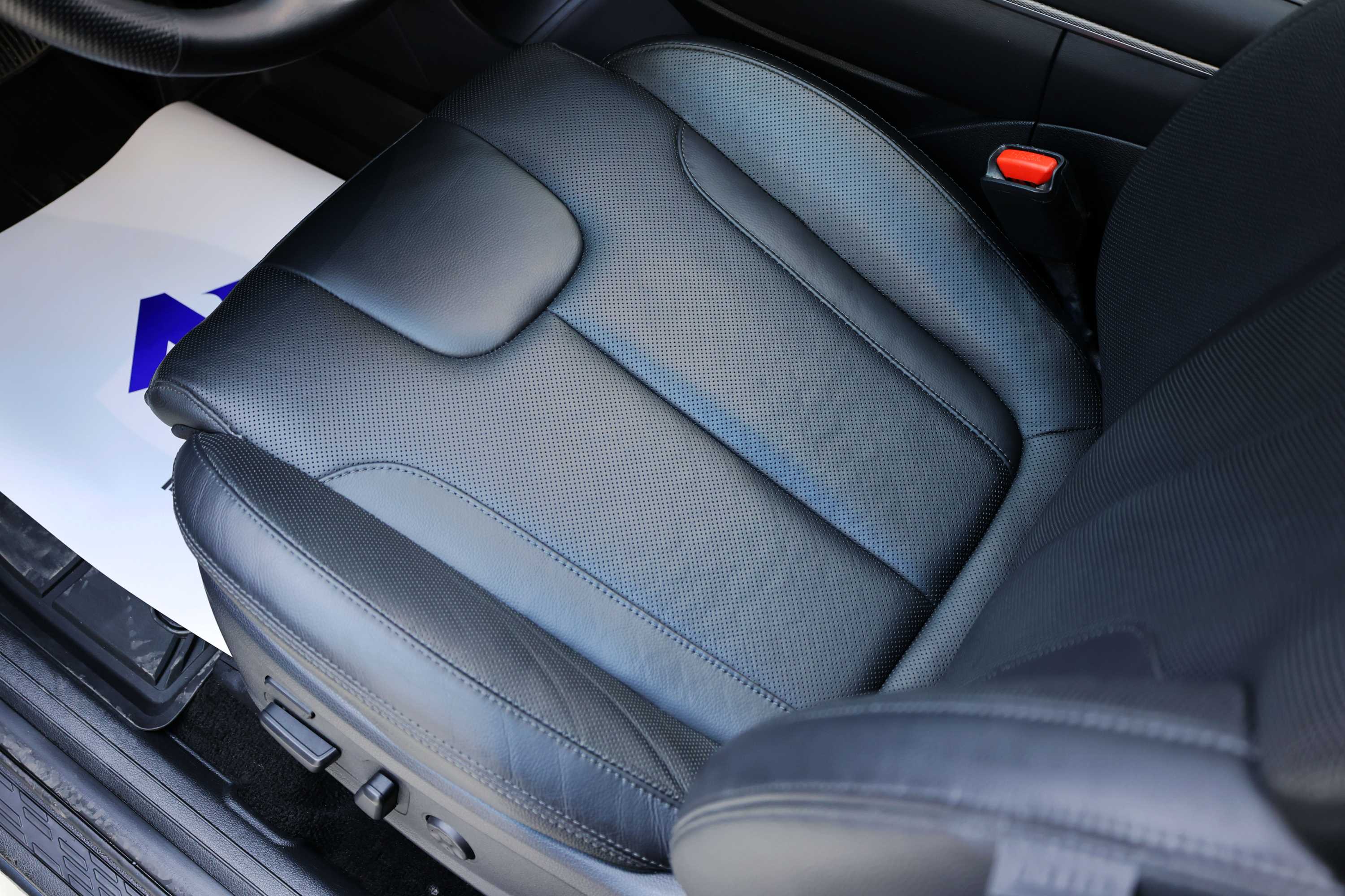 Hyundai Palisade 2021 #25 Hyundai Palisade 2021 immagine di auto #25