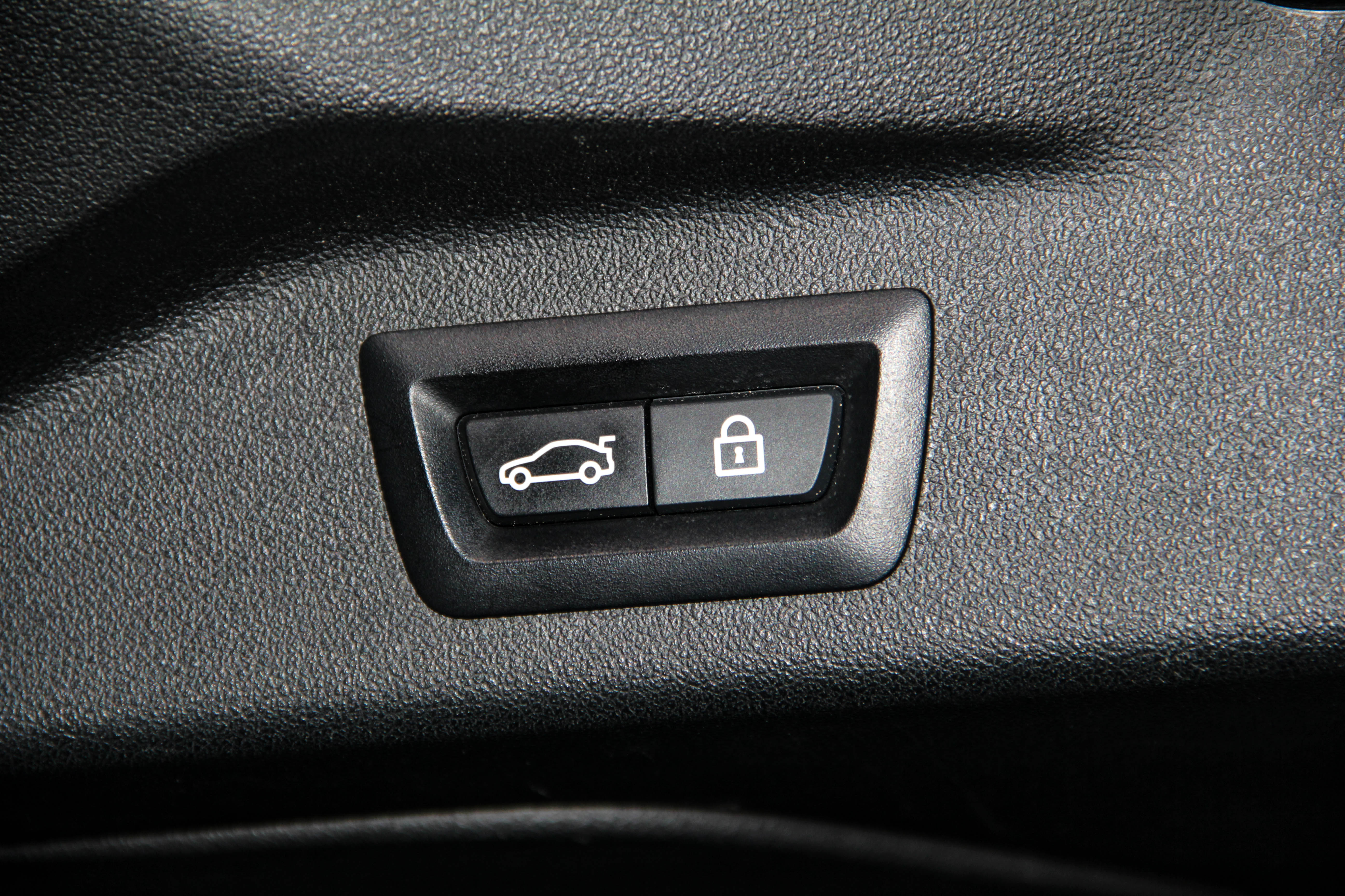 BMW X7 2021 immagine di auto #25