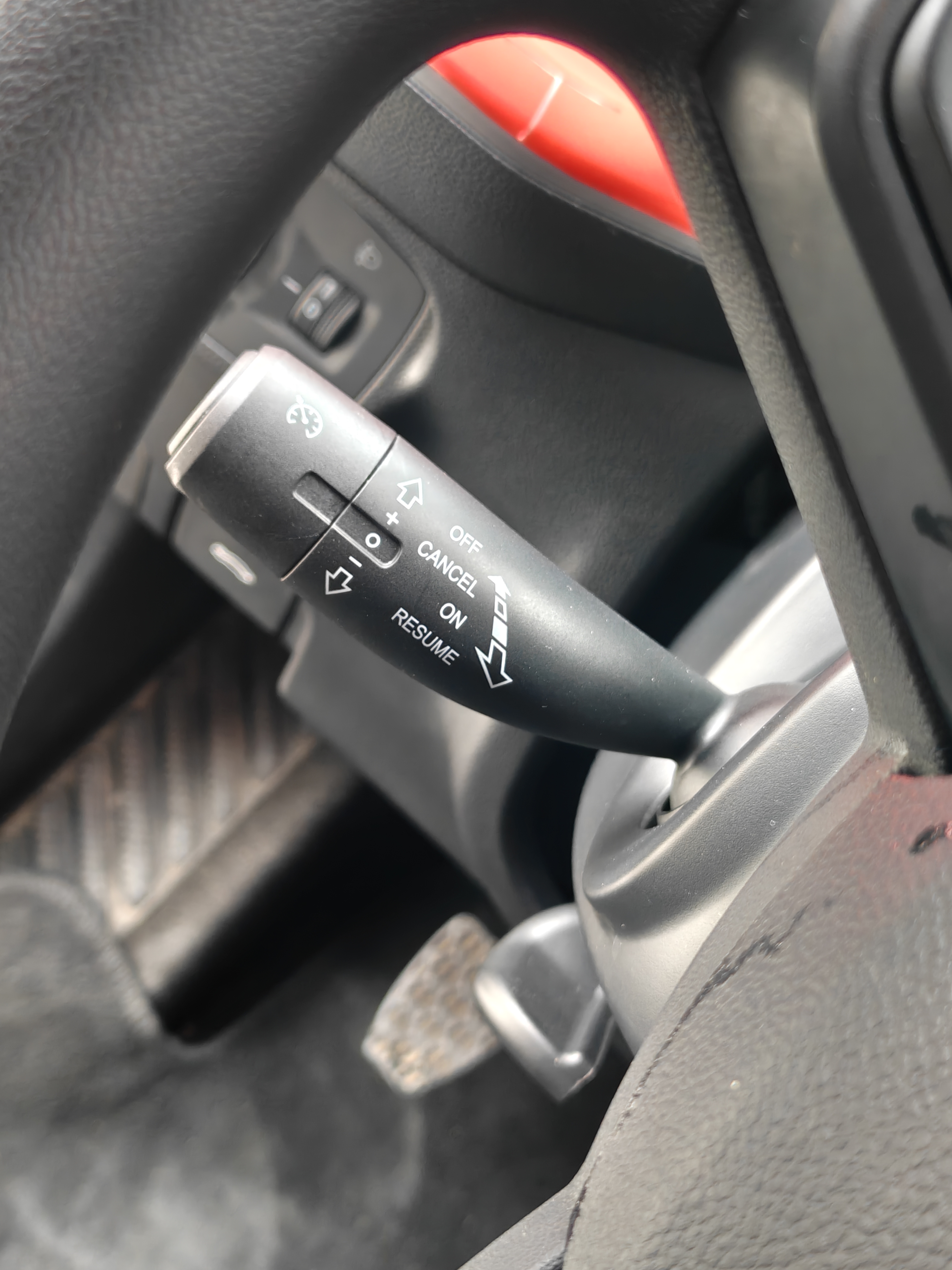MG 5 2021 car image #25