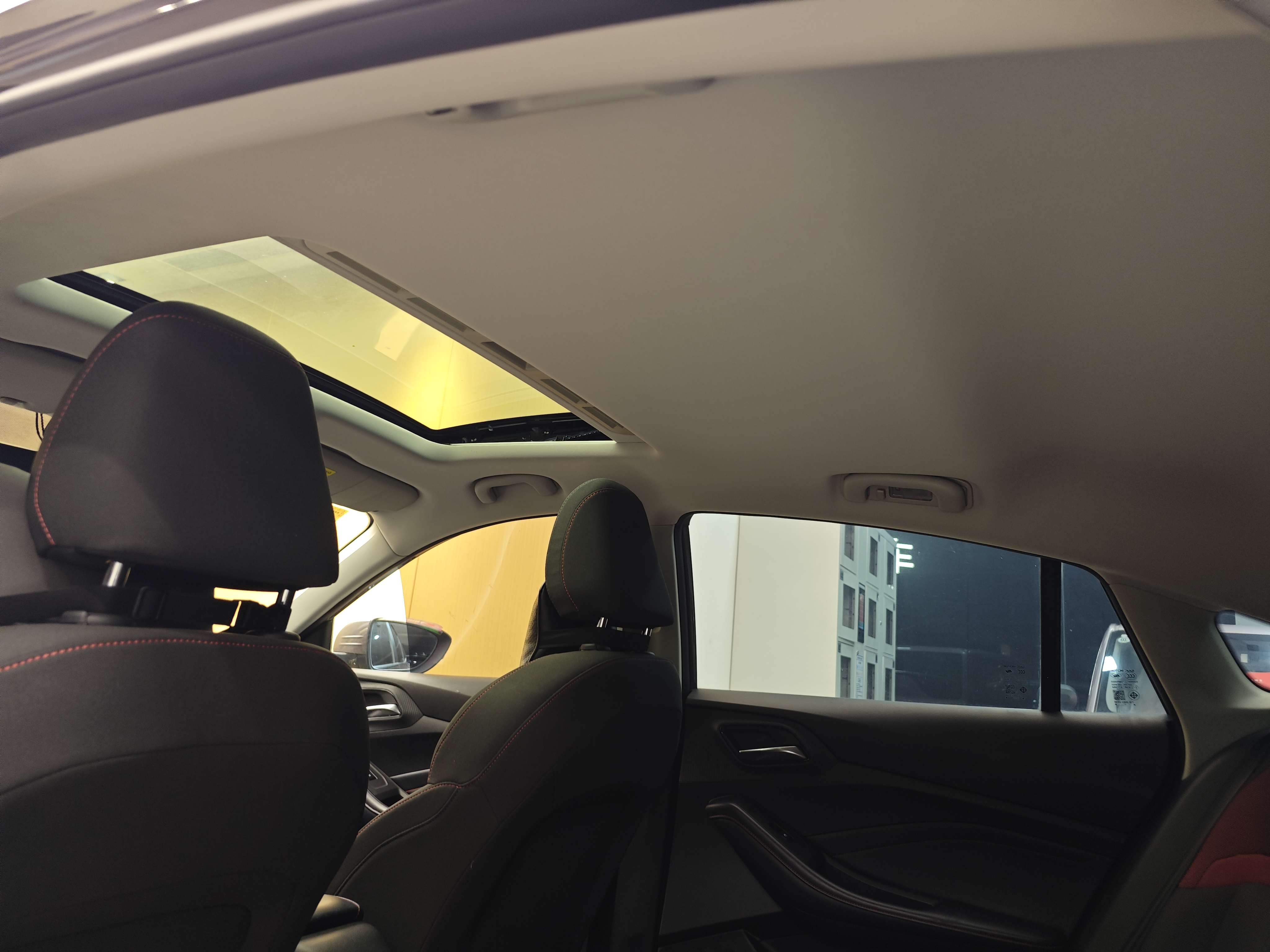 5 2021 #25 5 2021 car image #25