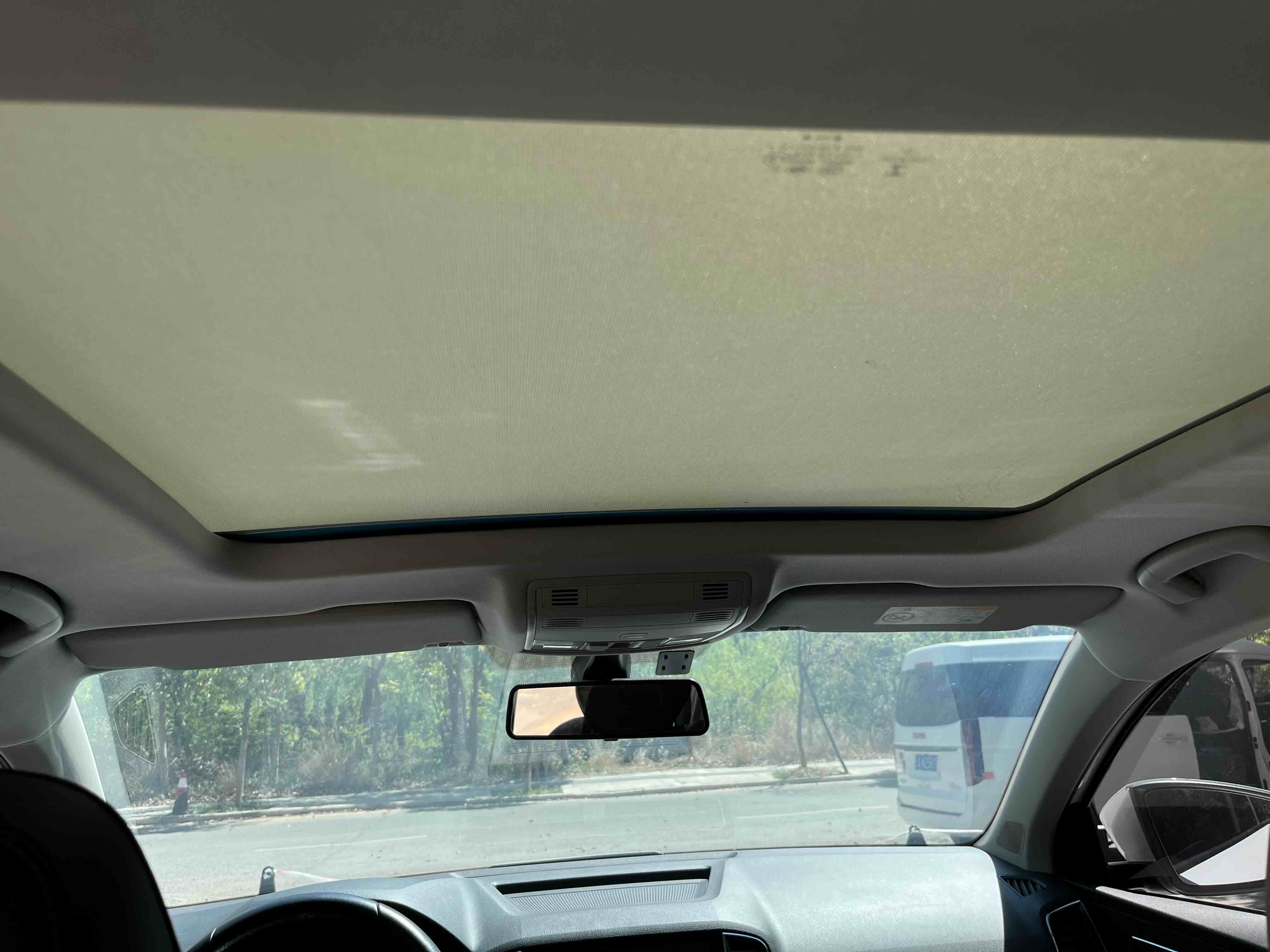 Skoda Karoq 2022 изображение автомобиля #25