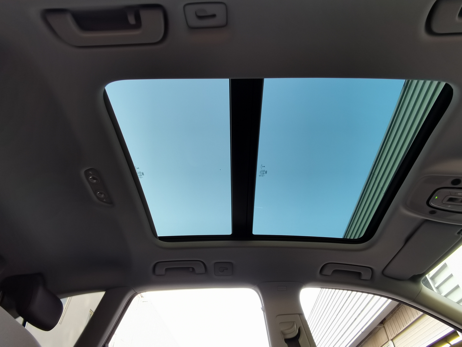 Audi A4 (Imported) 2021 imagem de carro #25