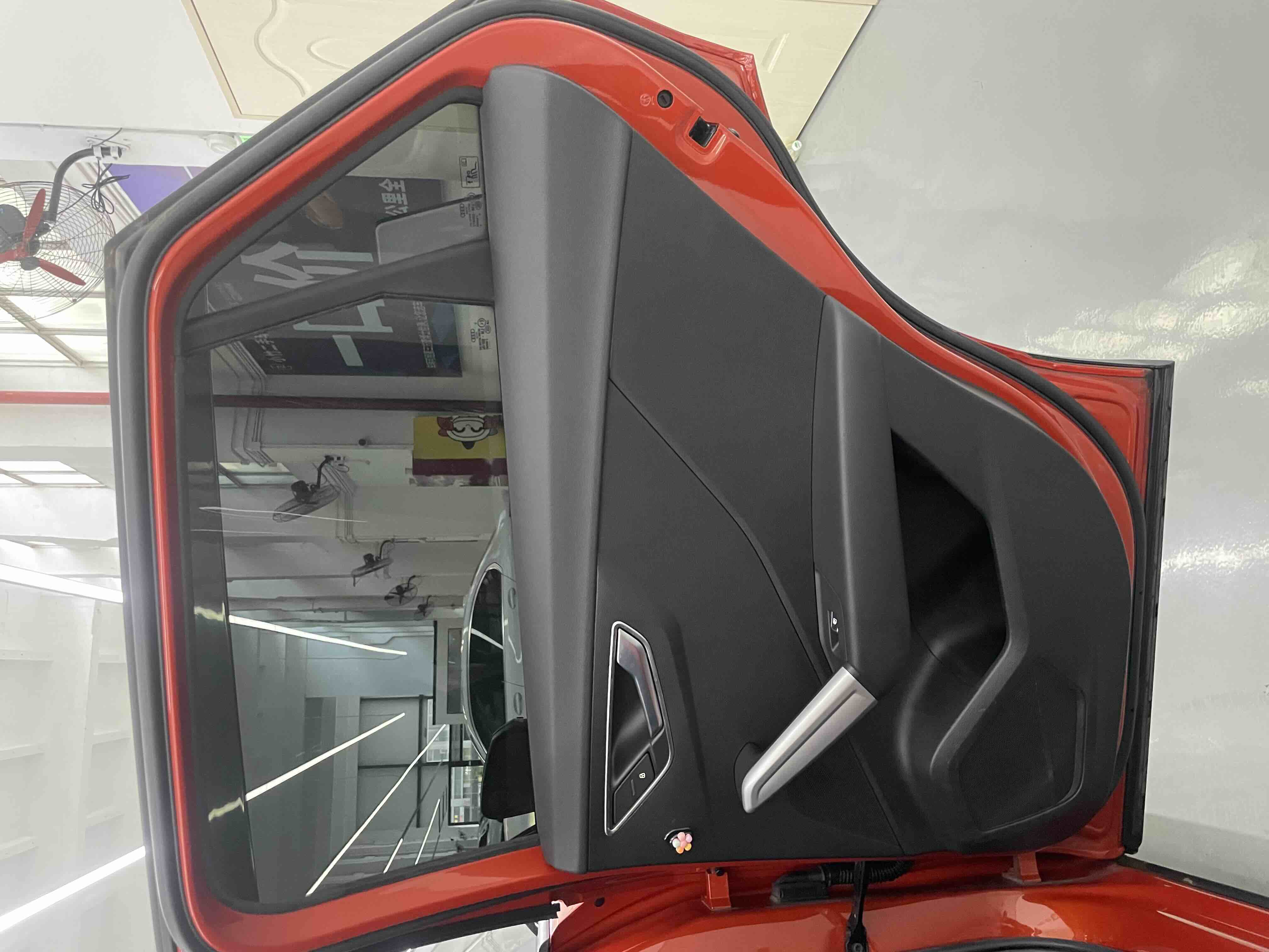 Q2L 2021 car image #25