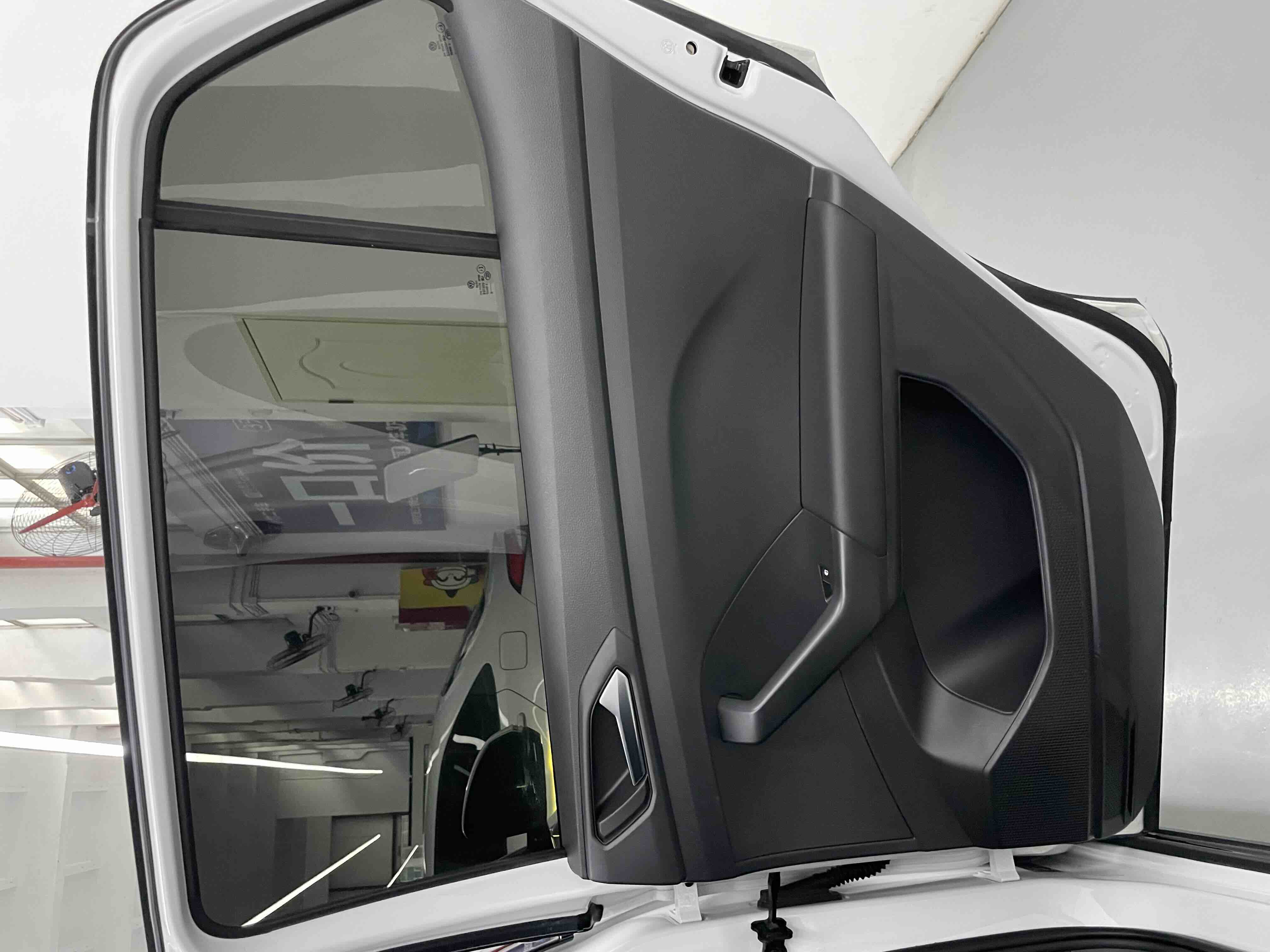Tacqua 2022 #25 Tacqua 2022 immagine di auto #25